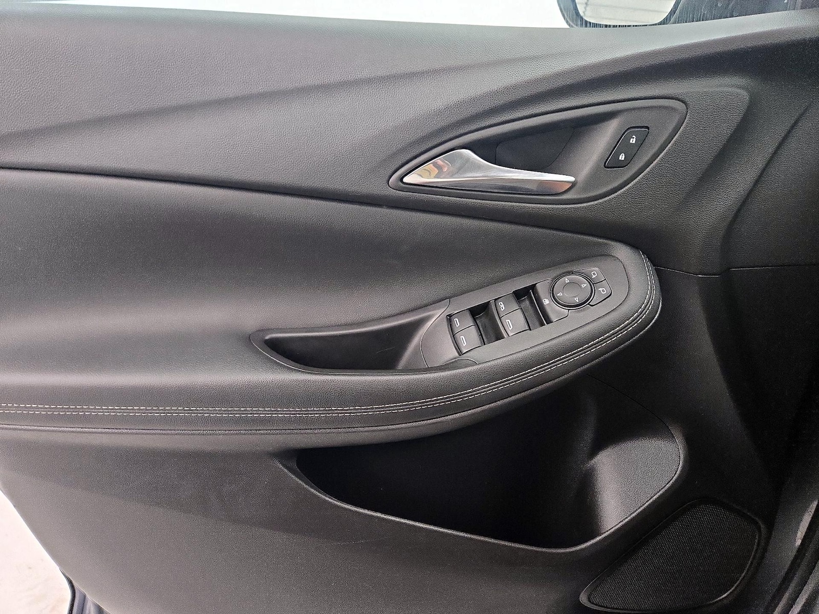 2022 Buick Encore GX Preferred - Photo 13