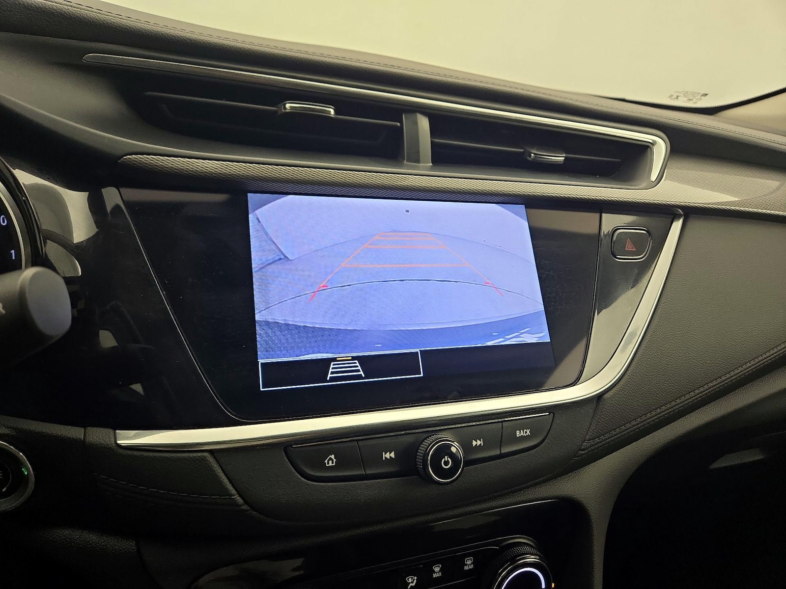 2022 Buick Encore GX Preferred - Photo 15