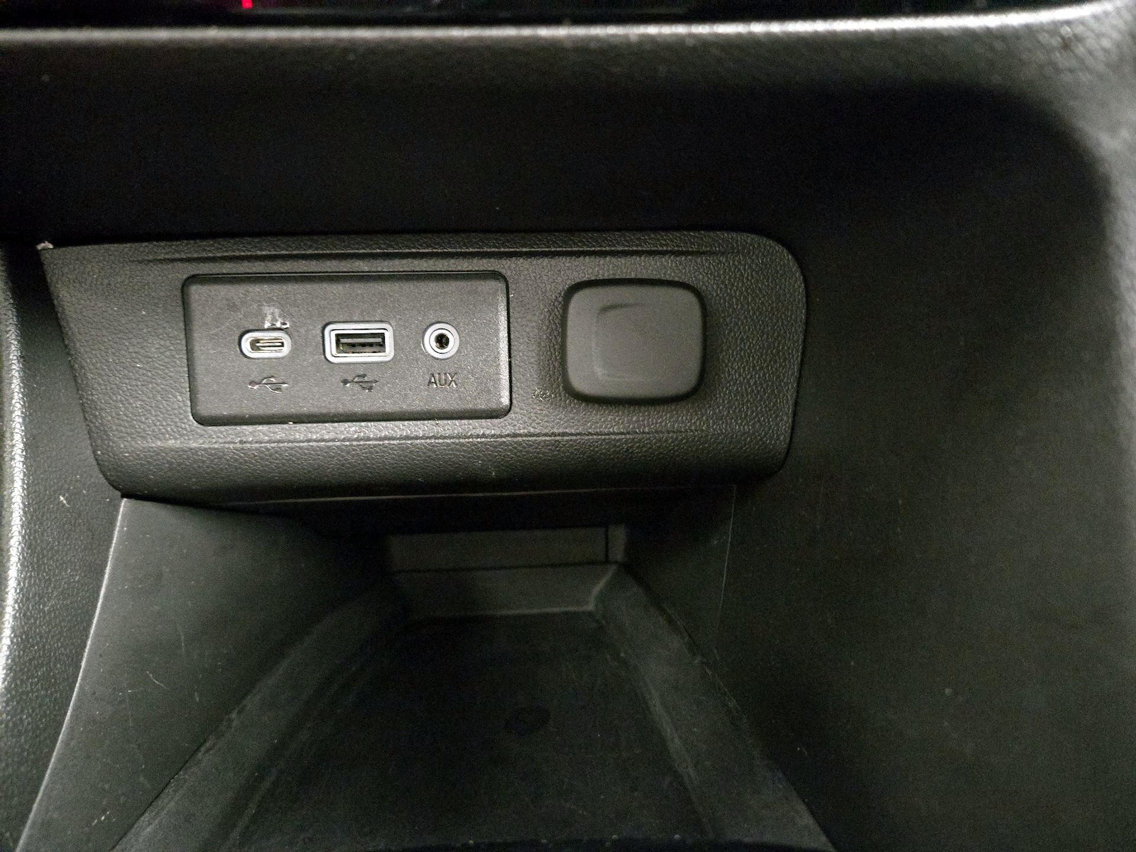 2022 Buick Encore GX Preferred - Photo 19