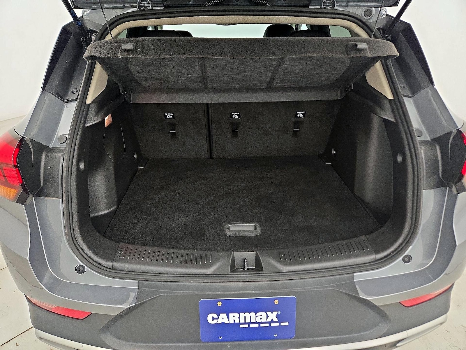 2022 Buick Encore GX Preferred - Photo 21