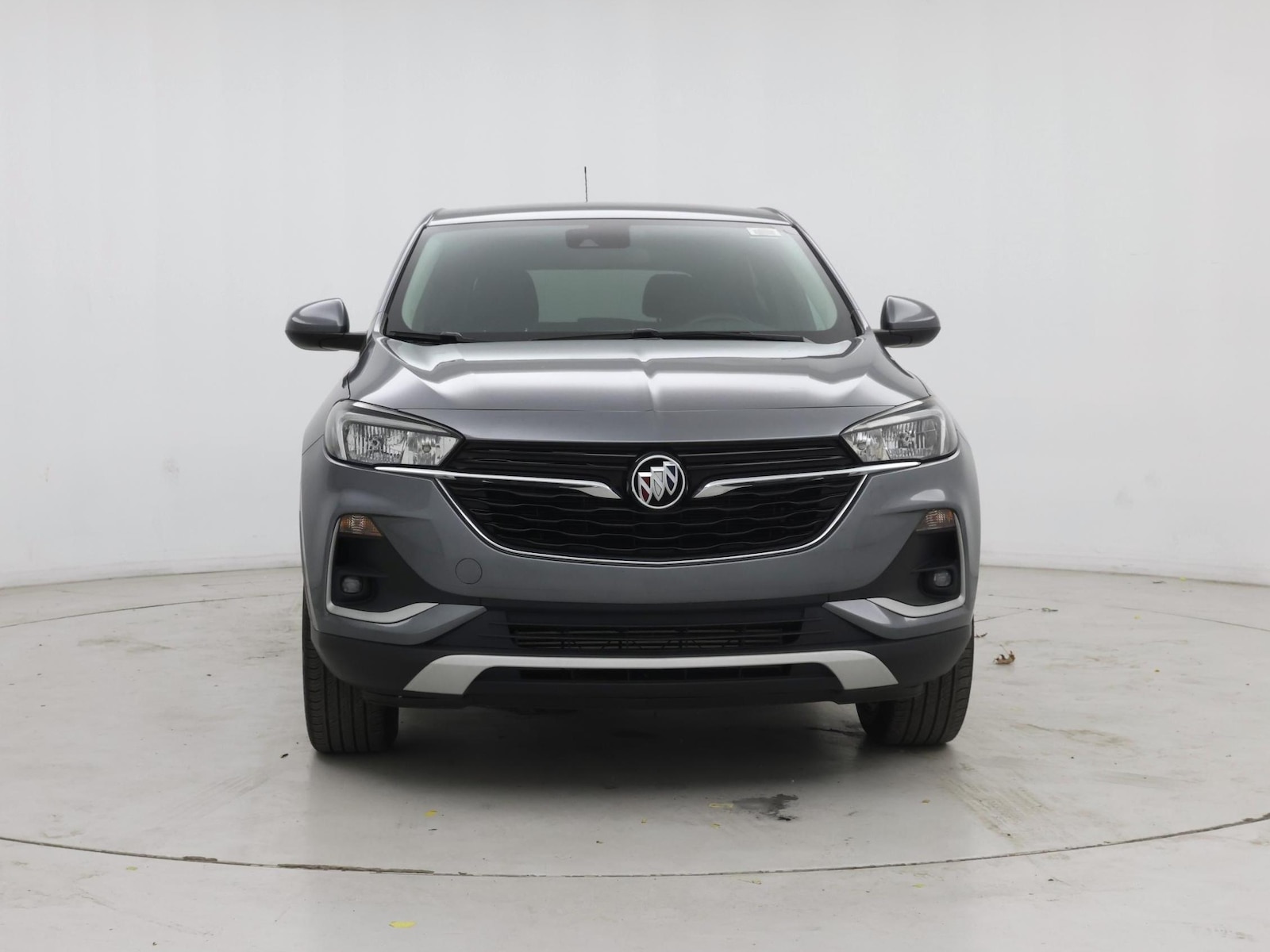 2022 Buick Encore GX Preferred - Photo 6