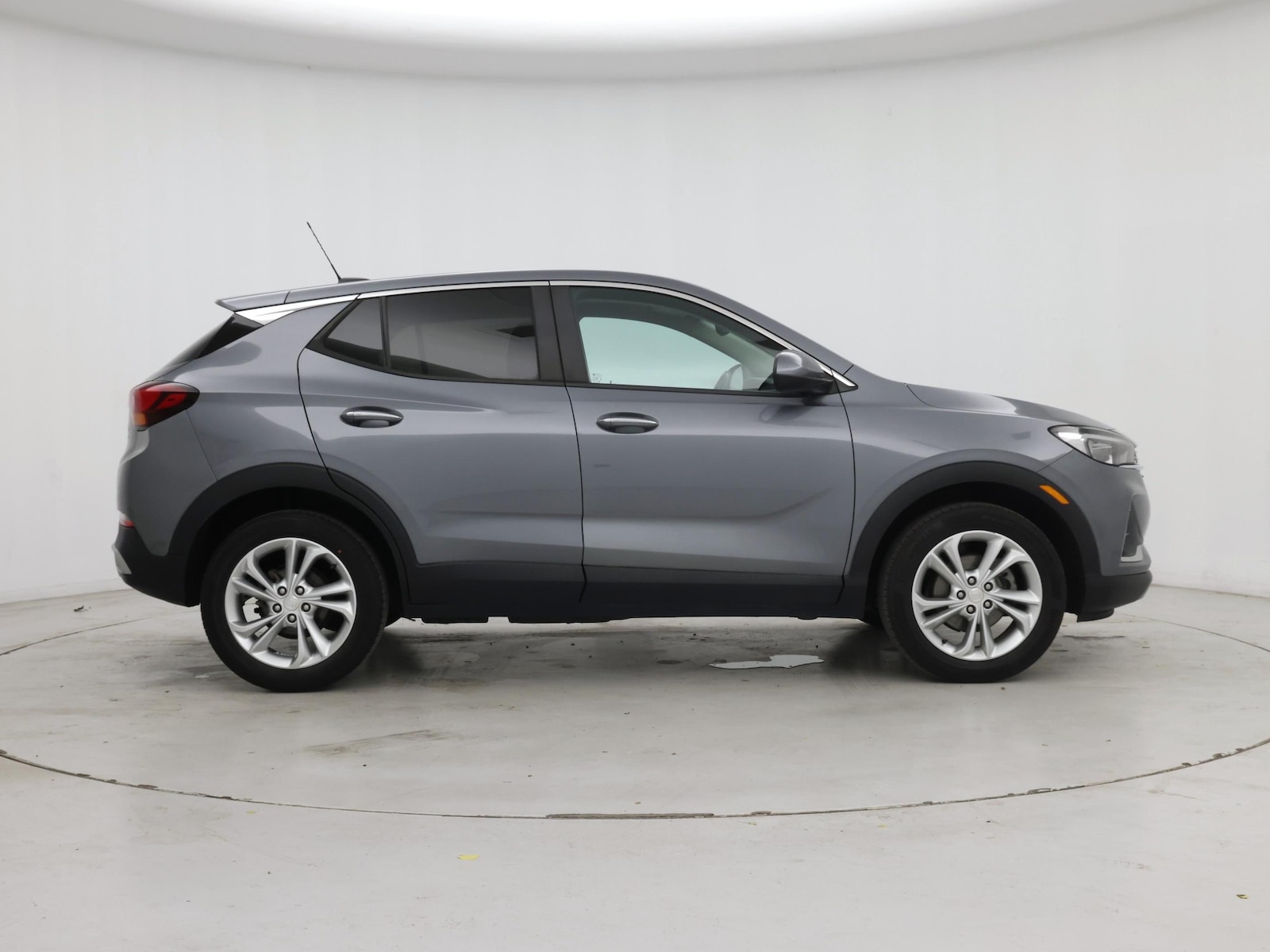 2022 Buick Encore GX Preferred - Photo 8