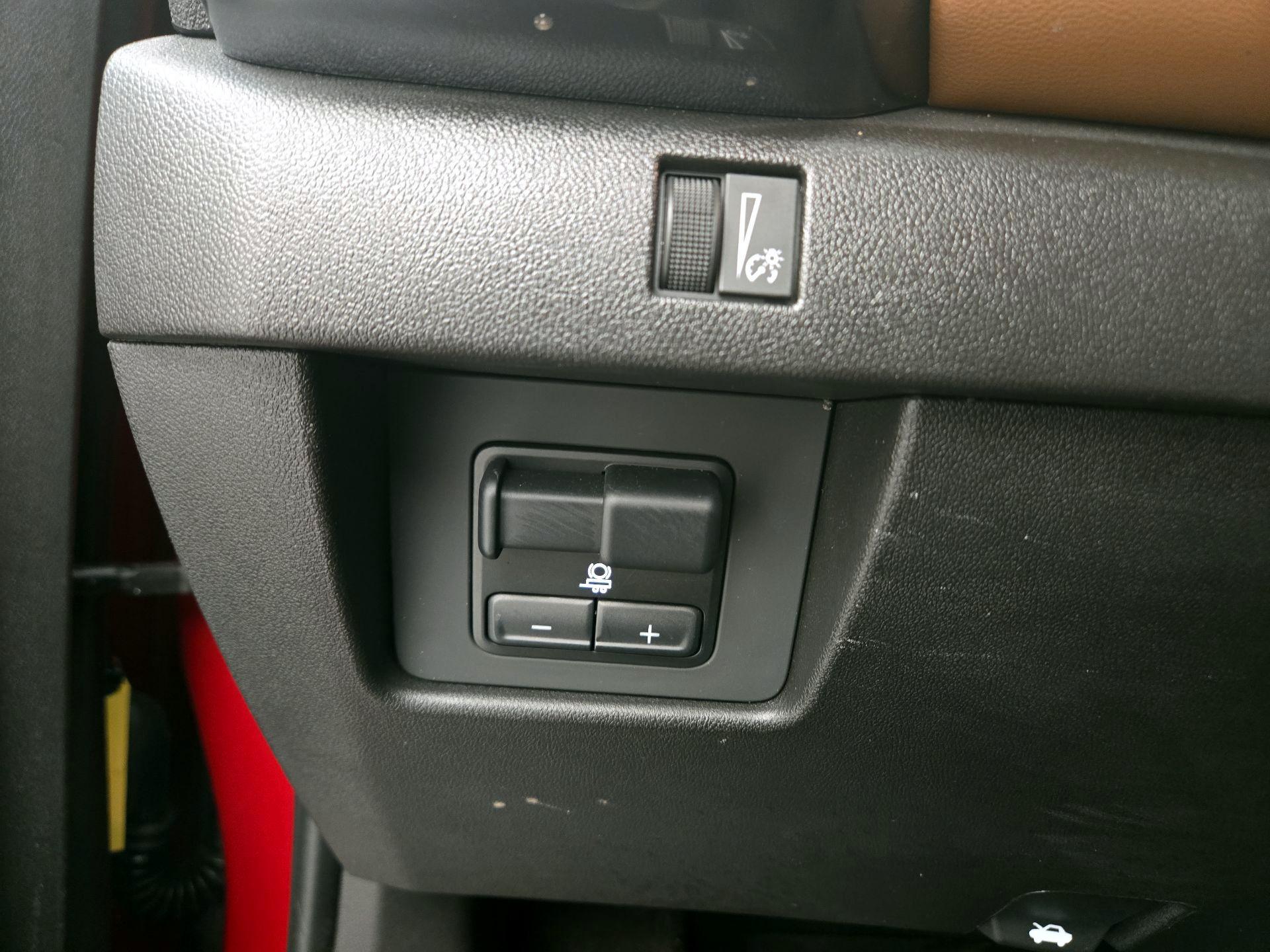 Thumbnail: 2023 GMC Canyon - 13