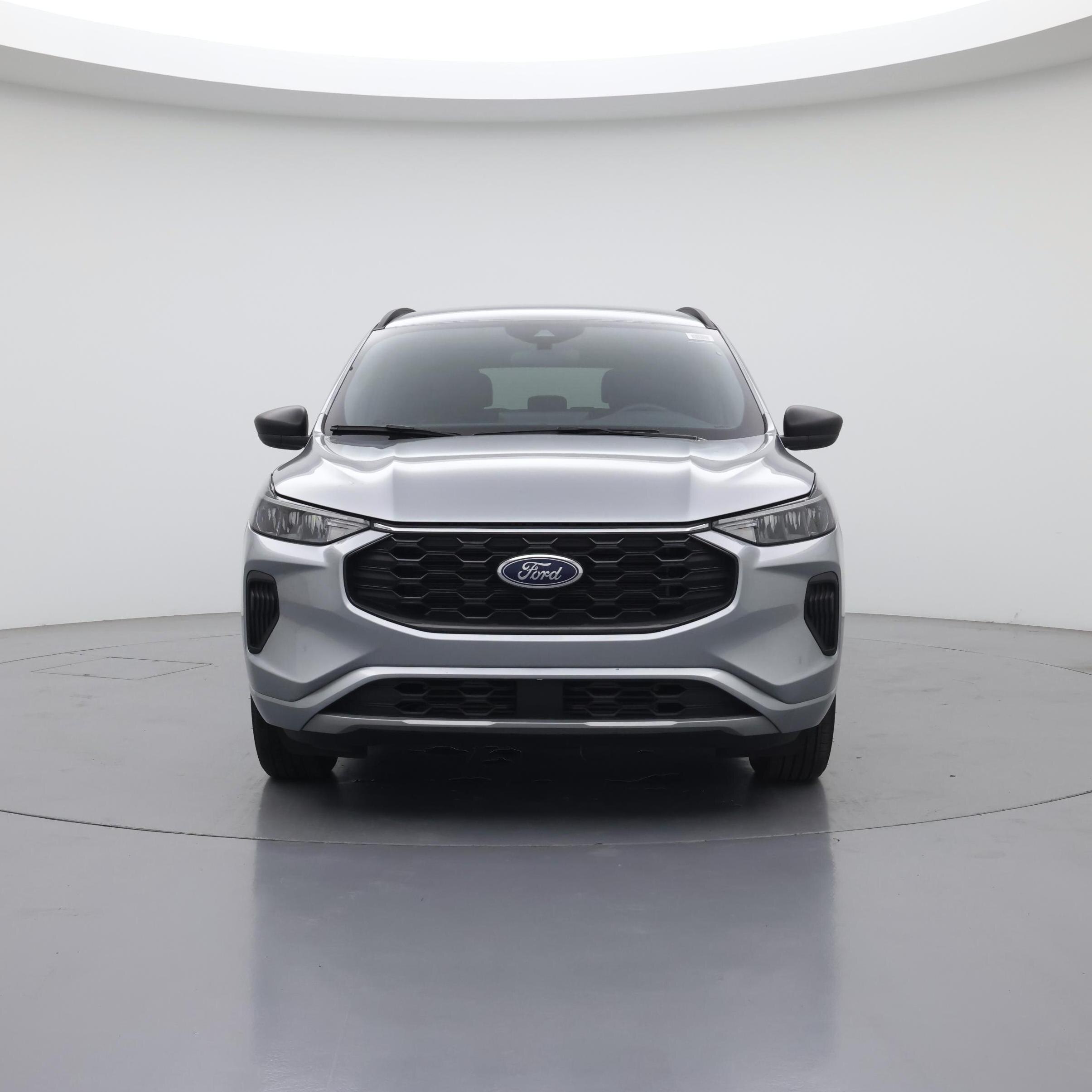 Thumbnail: 2023 Ford Escape - 5