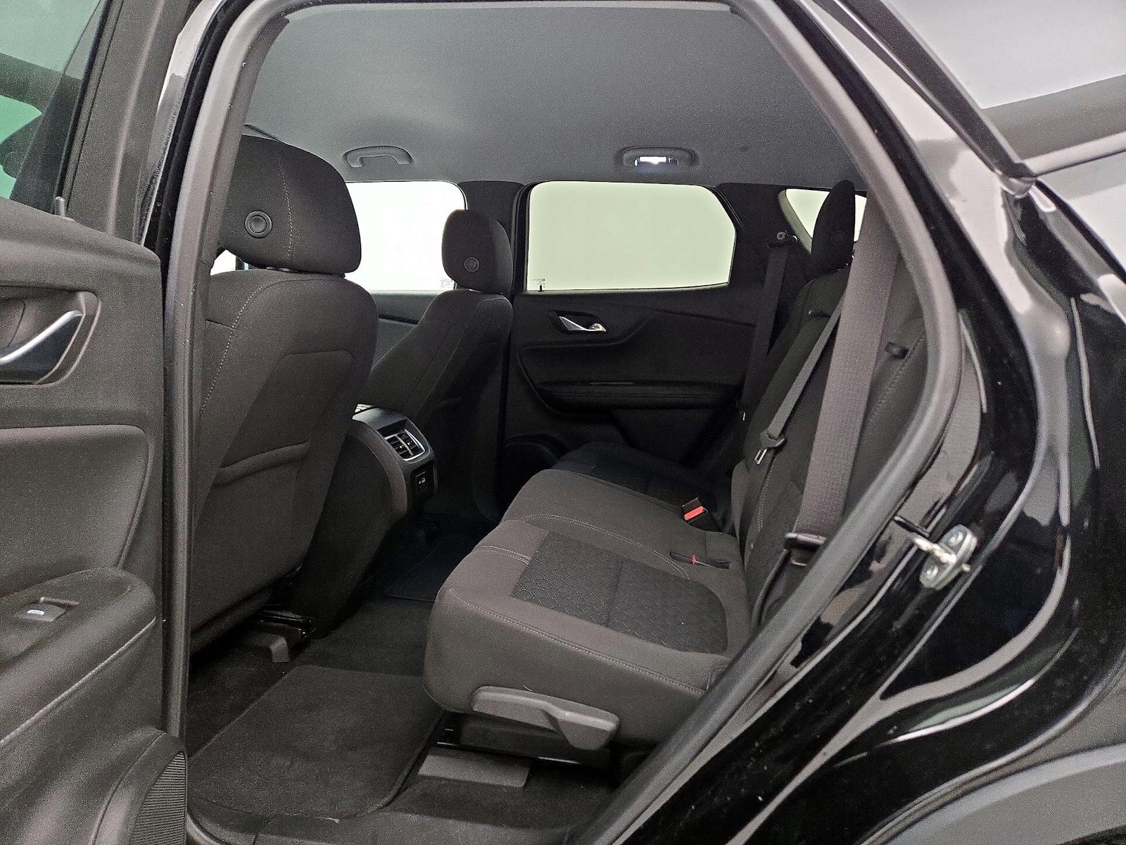 2021 Chevrolet Blazer 2LT - Photo 20