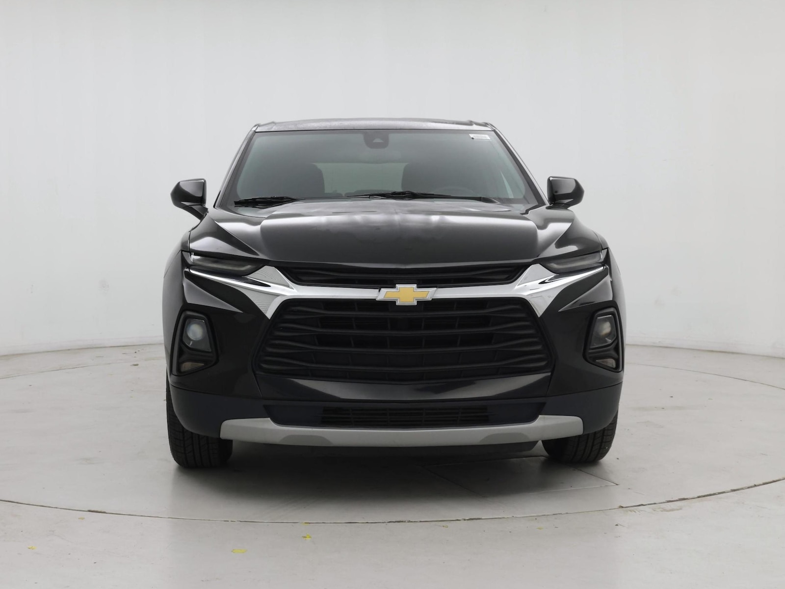 2021 Chevrolet Blazer 2LT - Photo 6