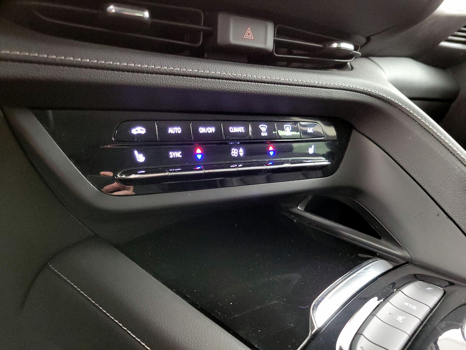 Thumbnail: 2023 Buick Envision - 16