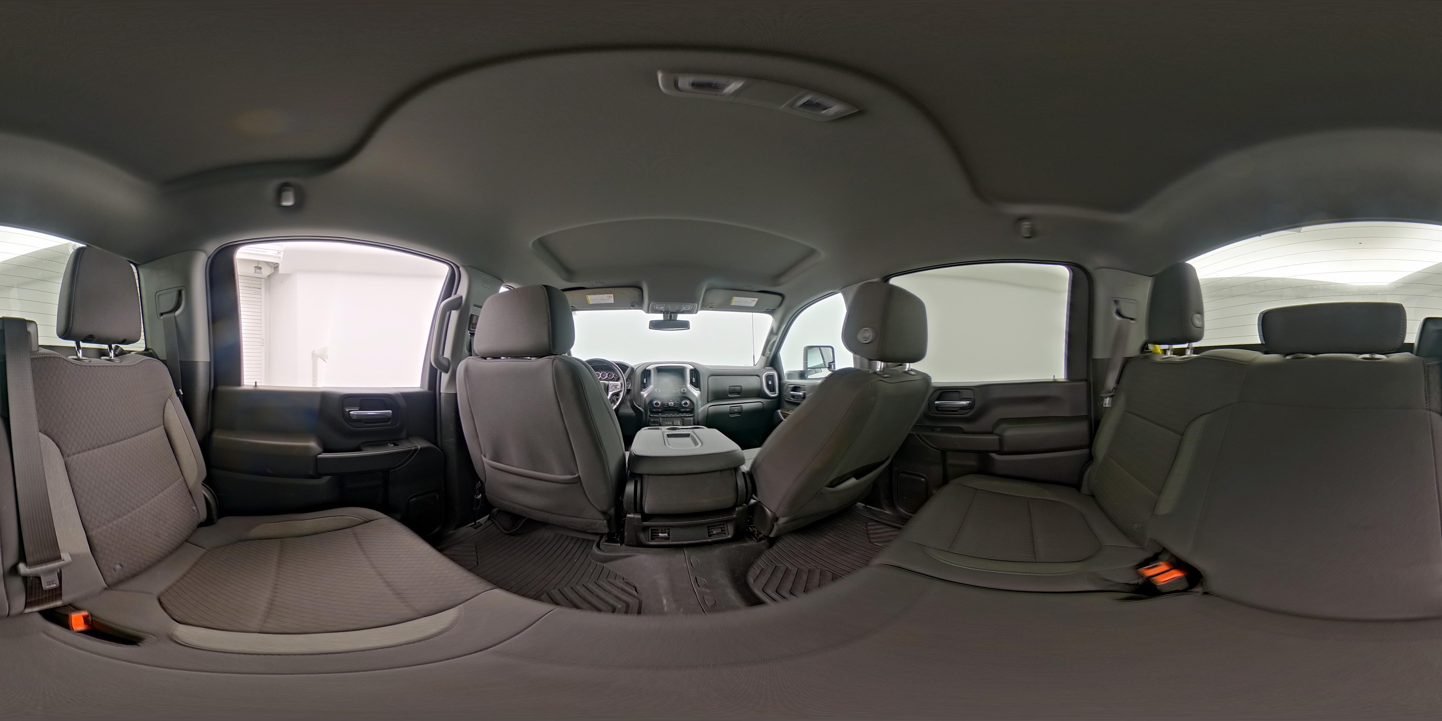 2023 Chevrolet Silverado 2500HD LT - Photo 26