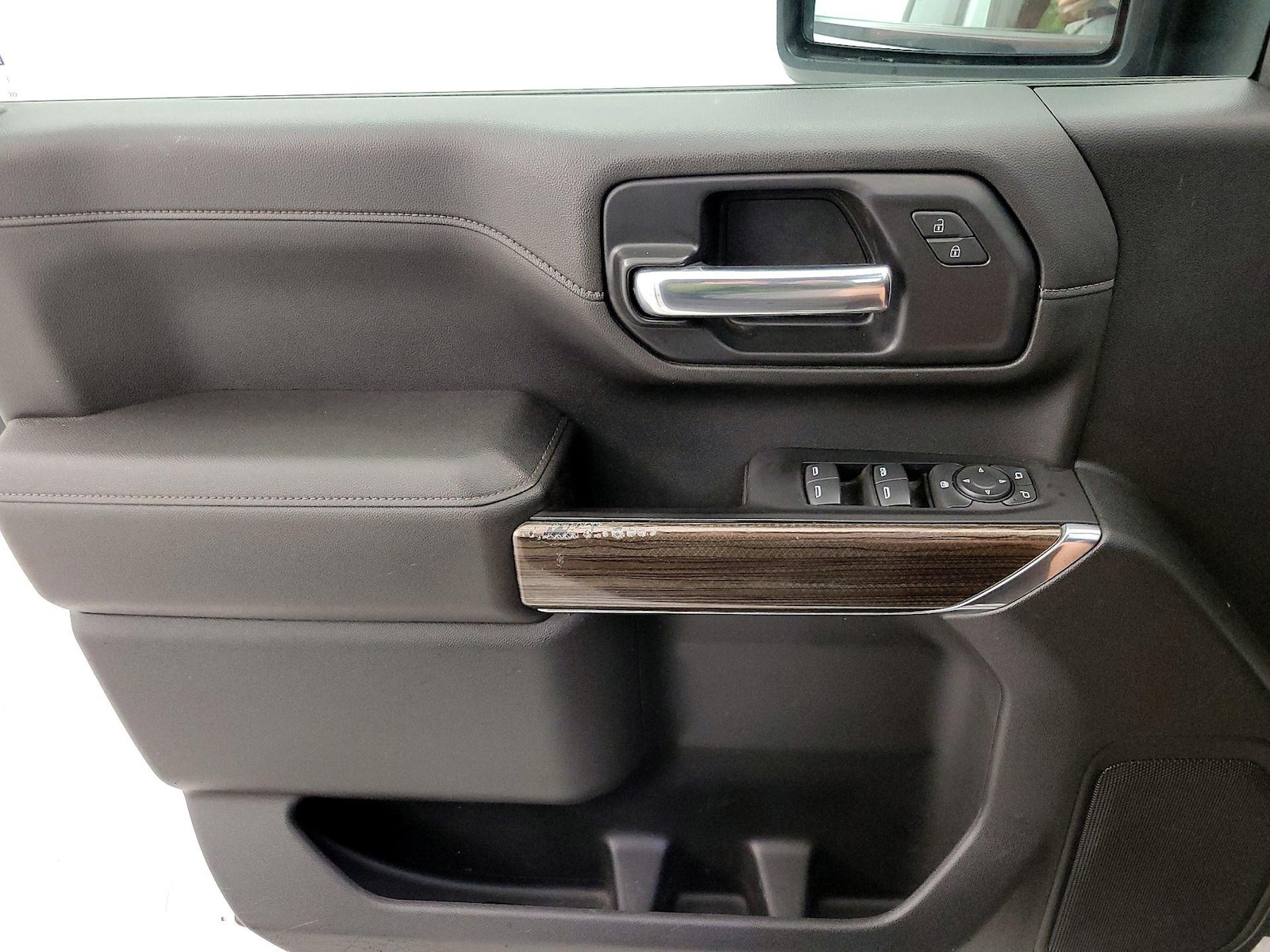 2023 Chevrolet Silverado 2500HD LT - Photo 13