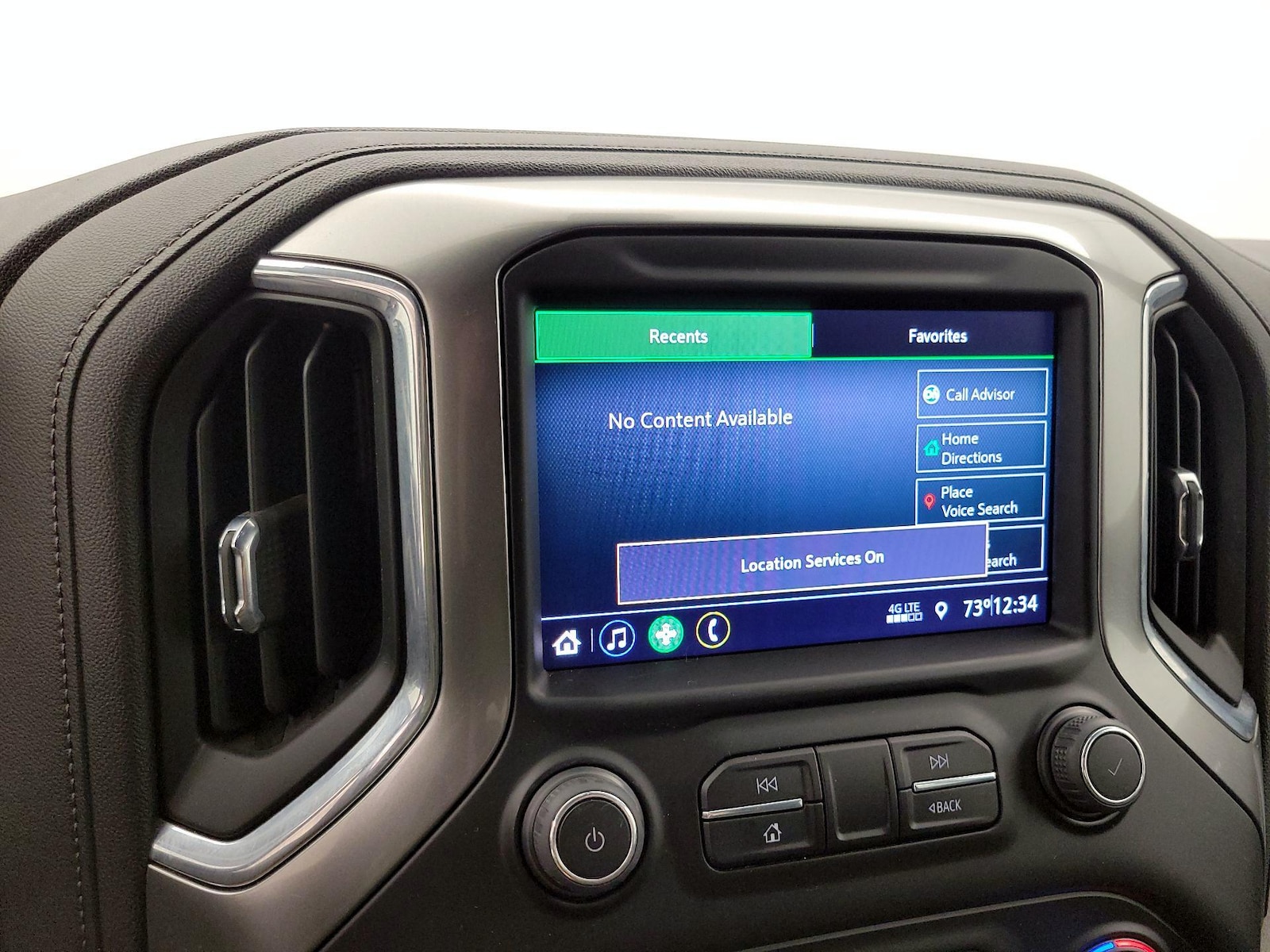 2023 Chevrolet Silverado 2500HD LT - Photo 15