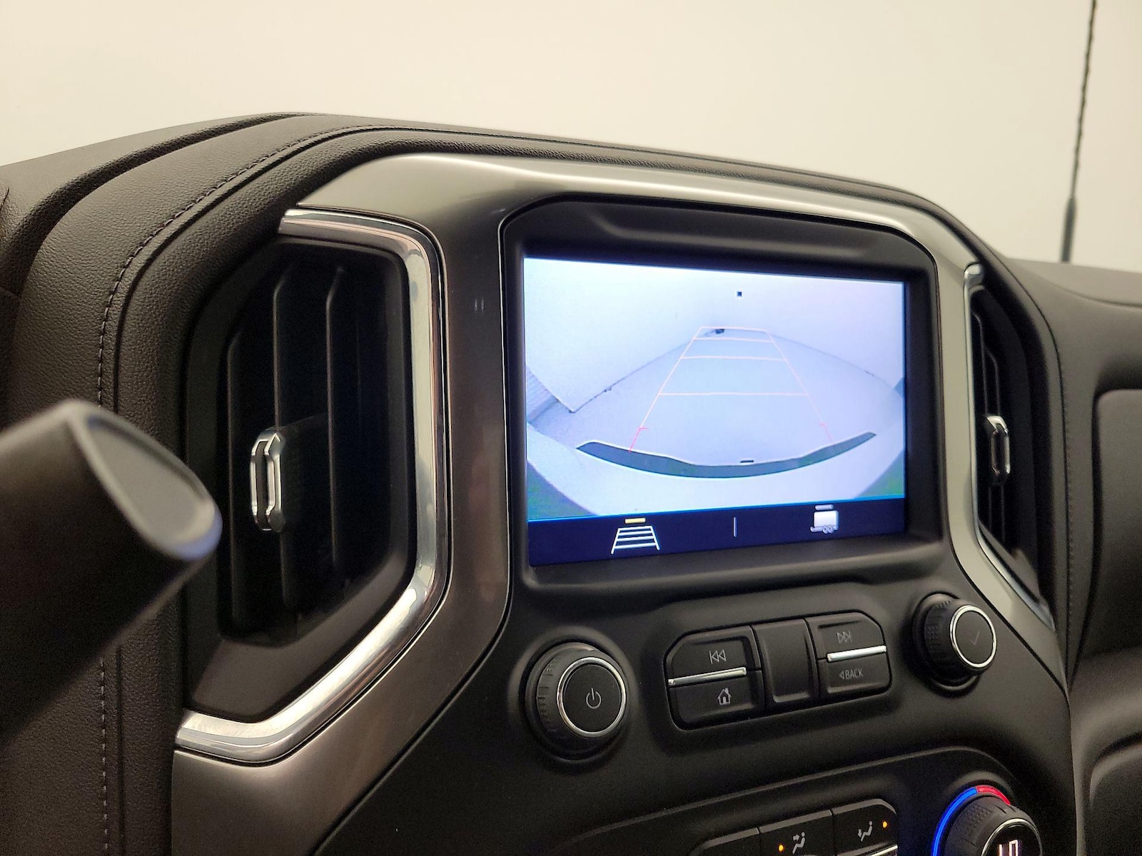 2023 Chevrolet Silverado 2500HD LT - Photo 16