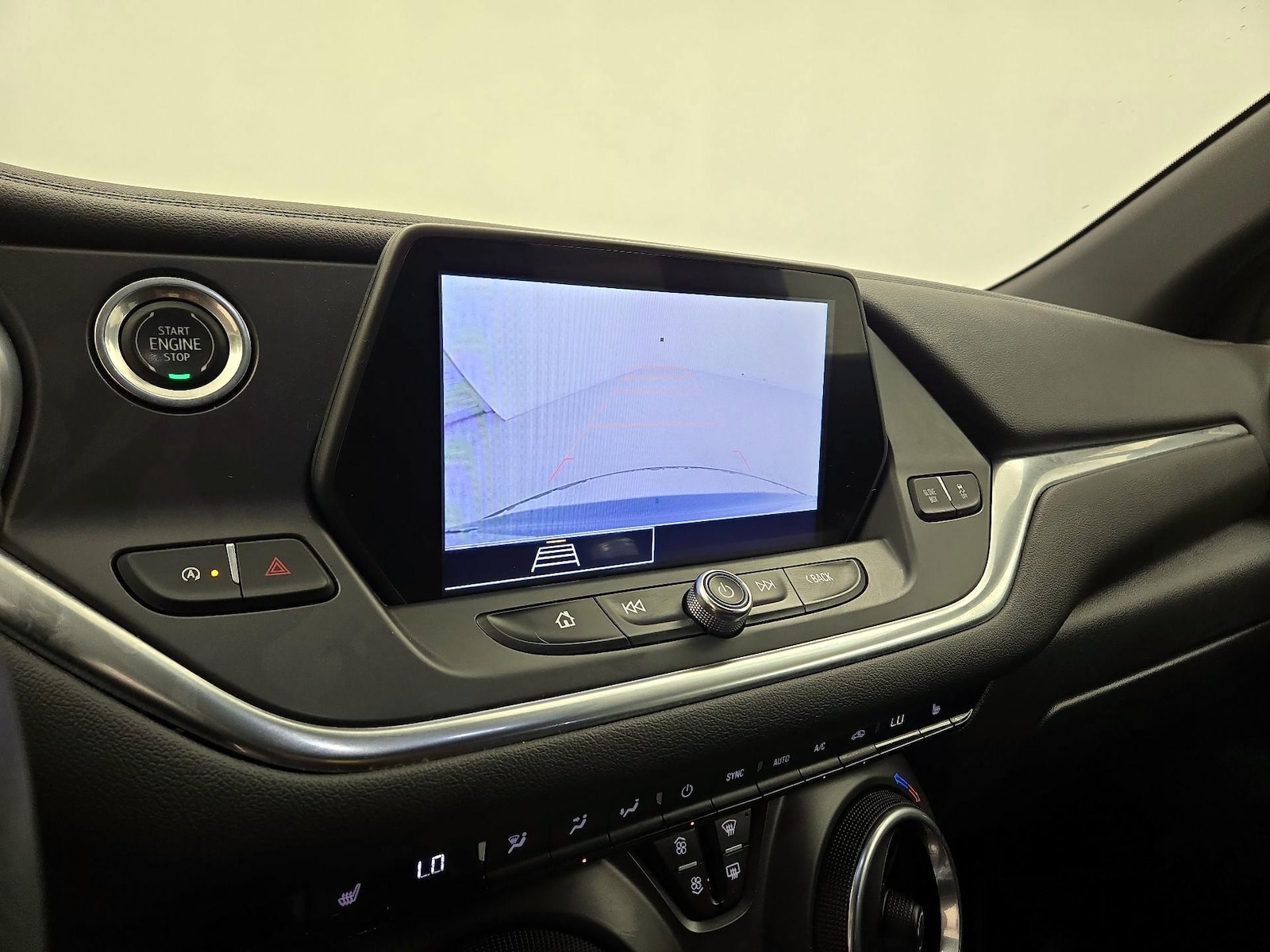 2021 Chevrolet Blazer 2LT - Photo 15