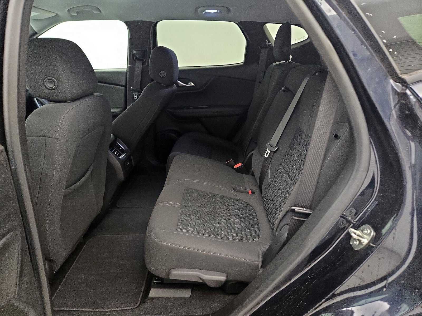 2021 Chevrolet Blazer 2LT - Photo 20