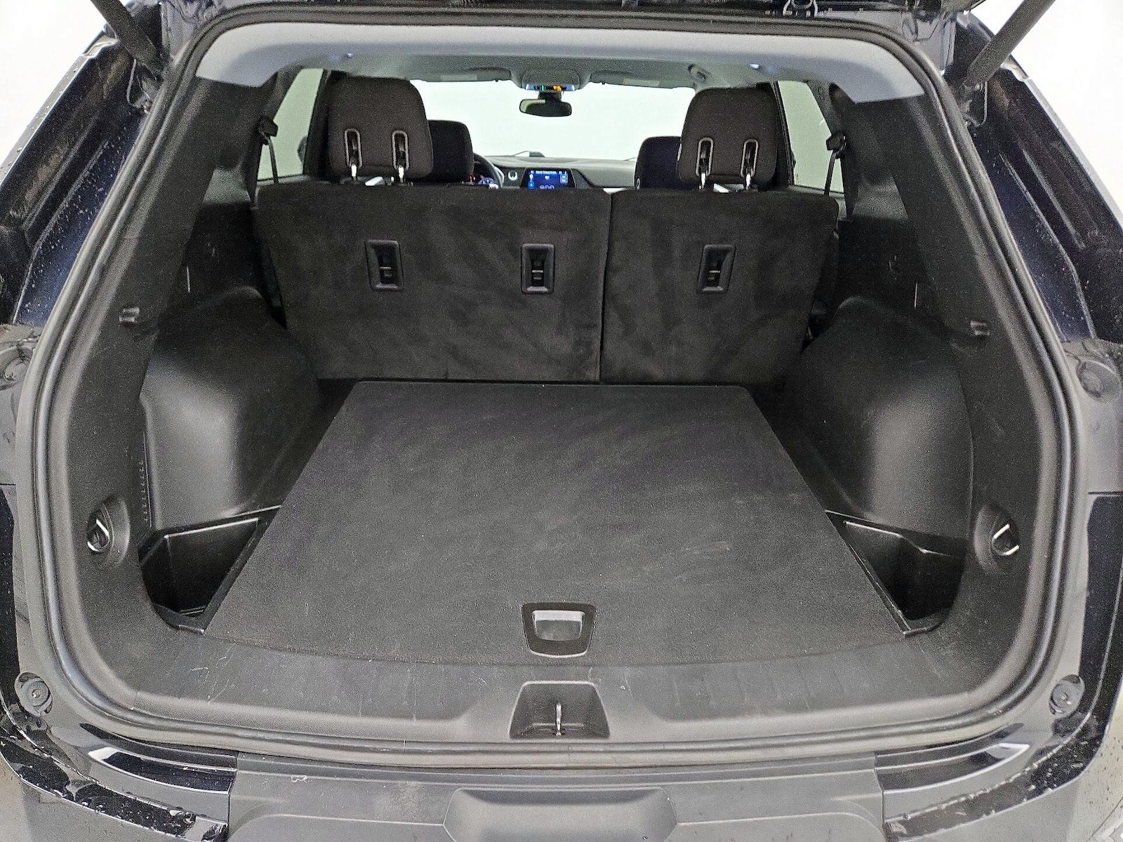 2021 Chevrolet Blazer 2LT - Photo 21