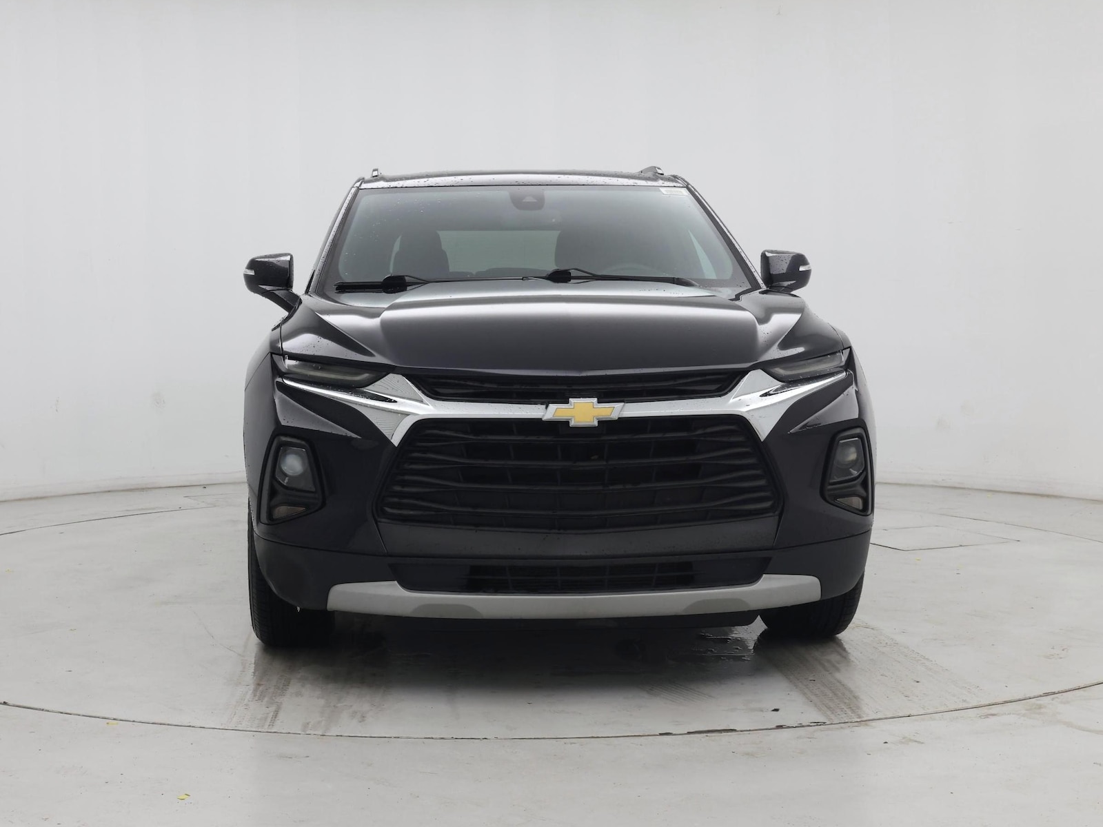 2021 Chevrolet Blazer 2LT - Photo 6