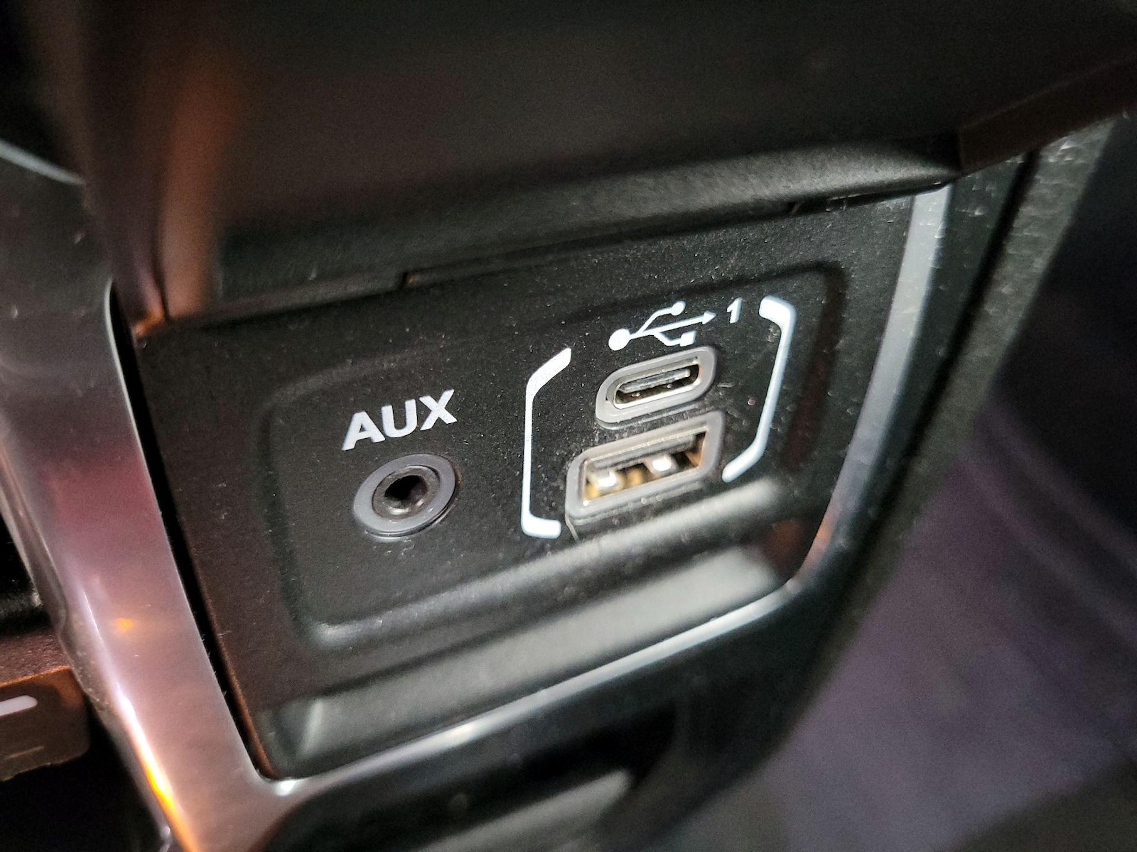2024 Jeep Wrangler 4xe Sahara 4XE - Photo 19