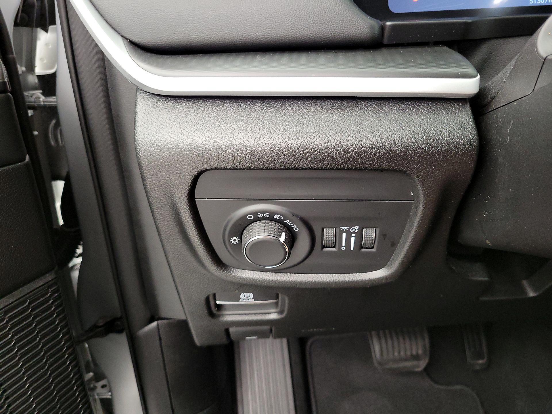 Thumbnail: 2023 Jeep Grand Cherokee - 13