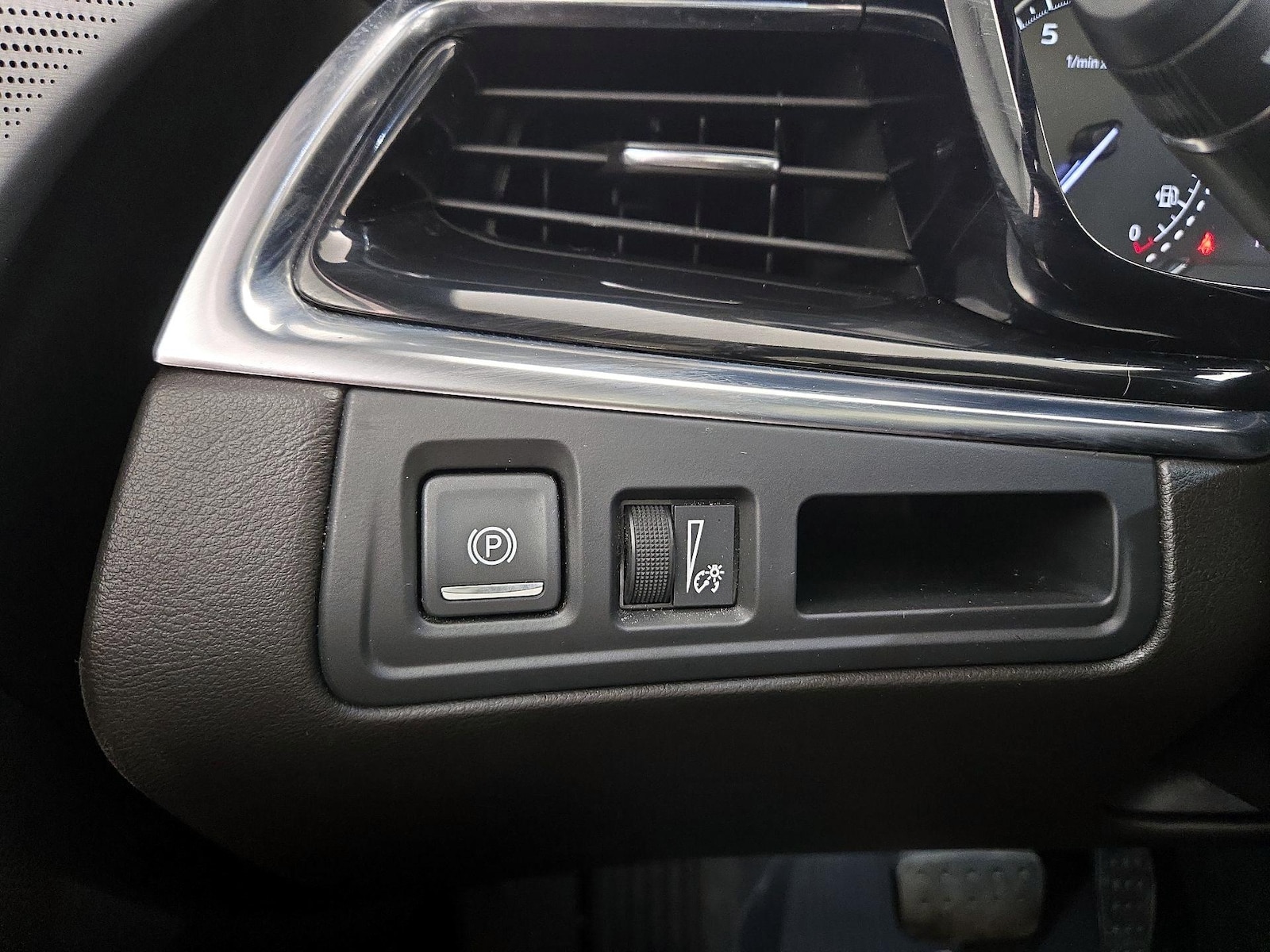 2022 Cadillac XT6 Premium Luxury - Photo 14