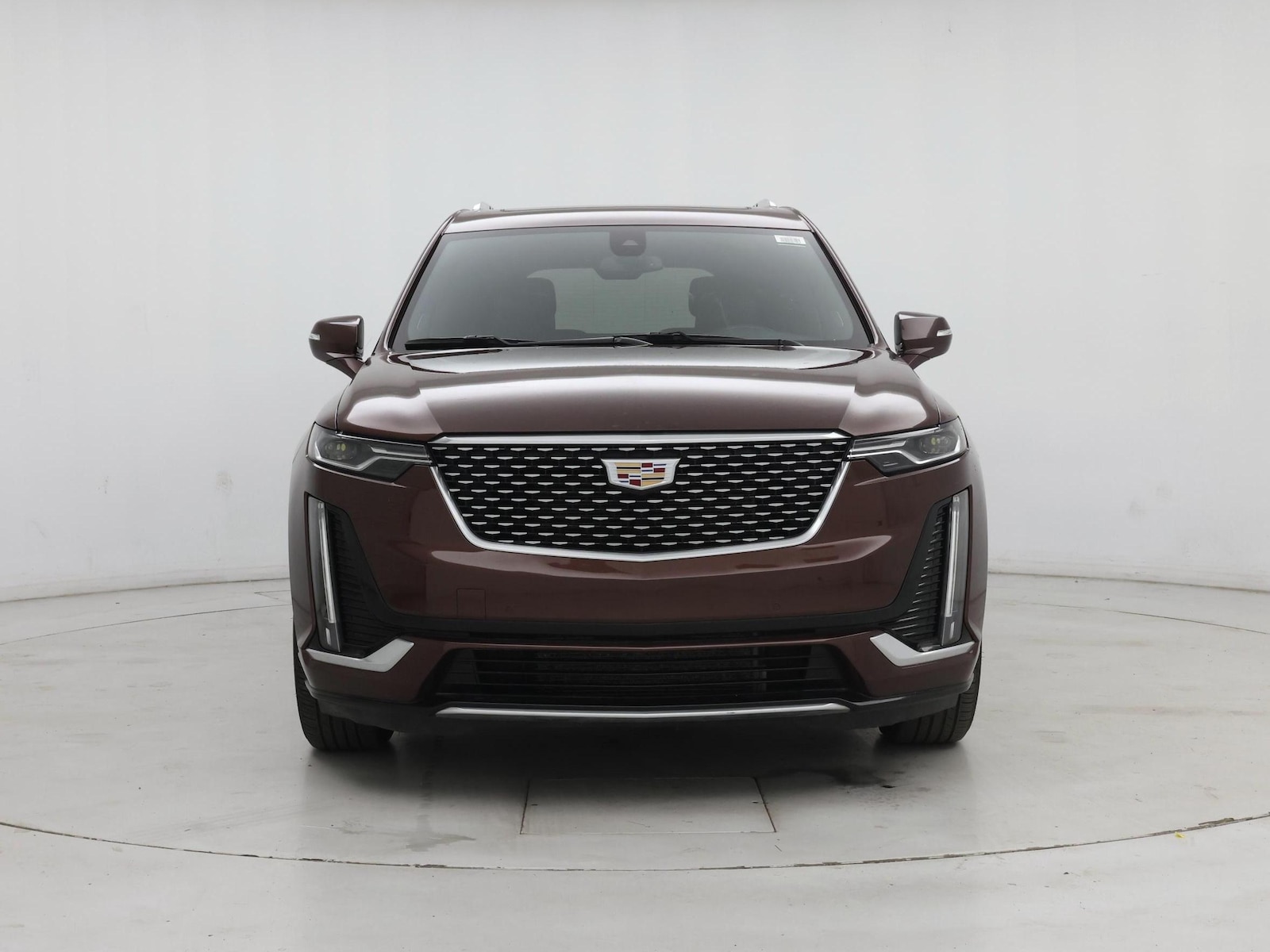 2022 Cadillac XT6 Premium Luxury - Photo 6