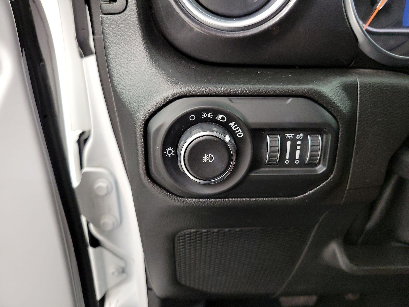 2022 Jeep Wrangler Unlimited Sahara Altitude - Photo 14