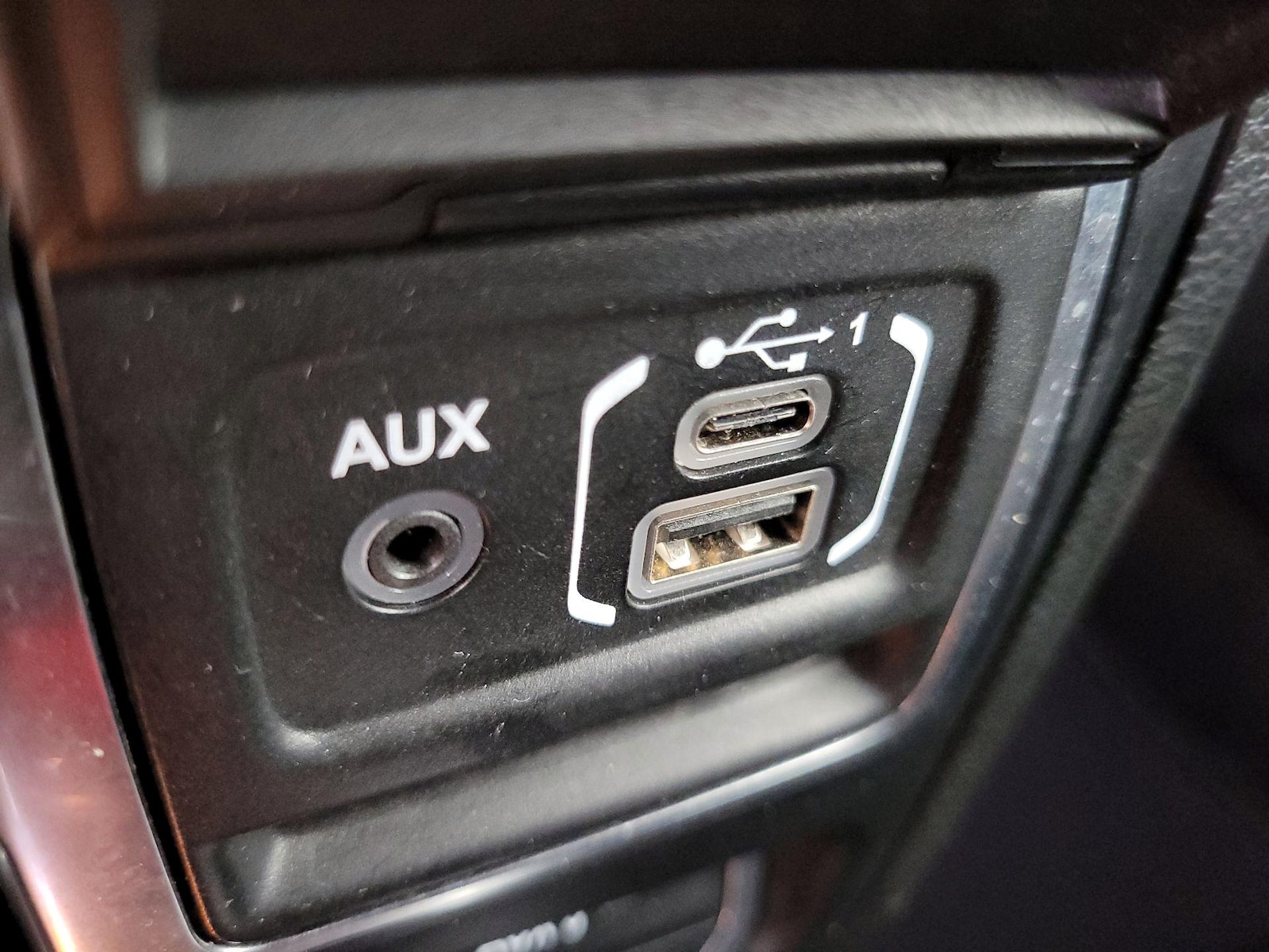 2022 Jeep Wrangler Unlimited Sahara Altitude - Photo 20