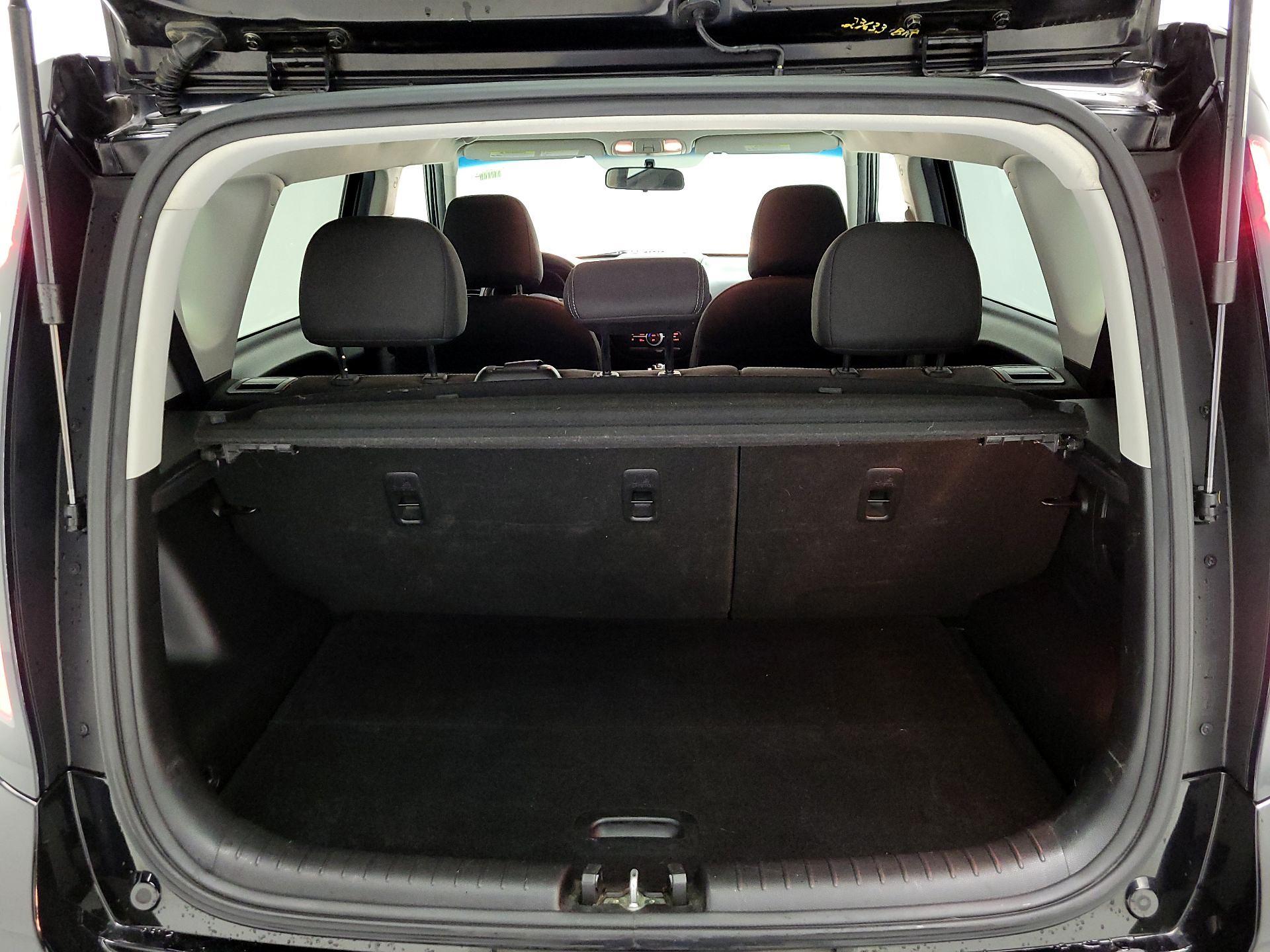 Thumbnail: 2019 Kia Soul - 19