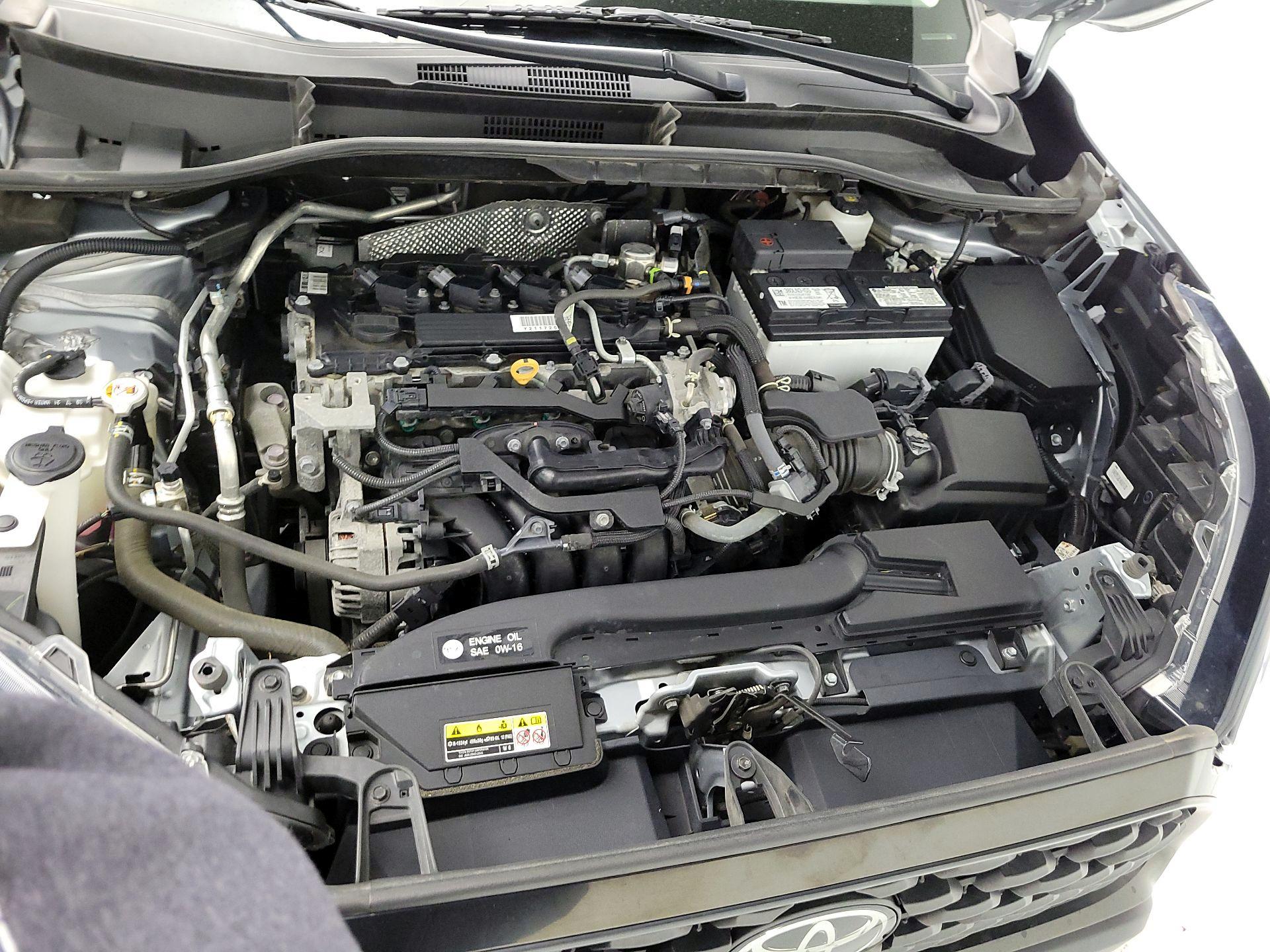 Thumbnail: 2022 Toyota Corolla Cross - 17