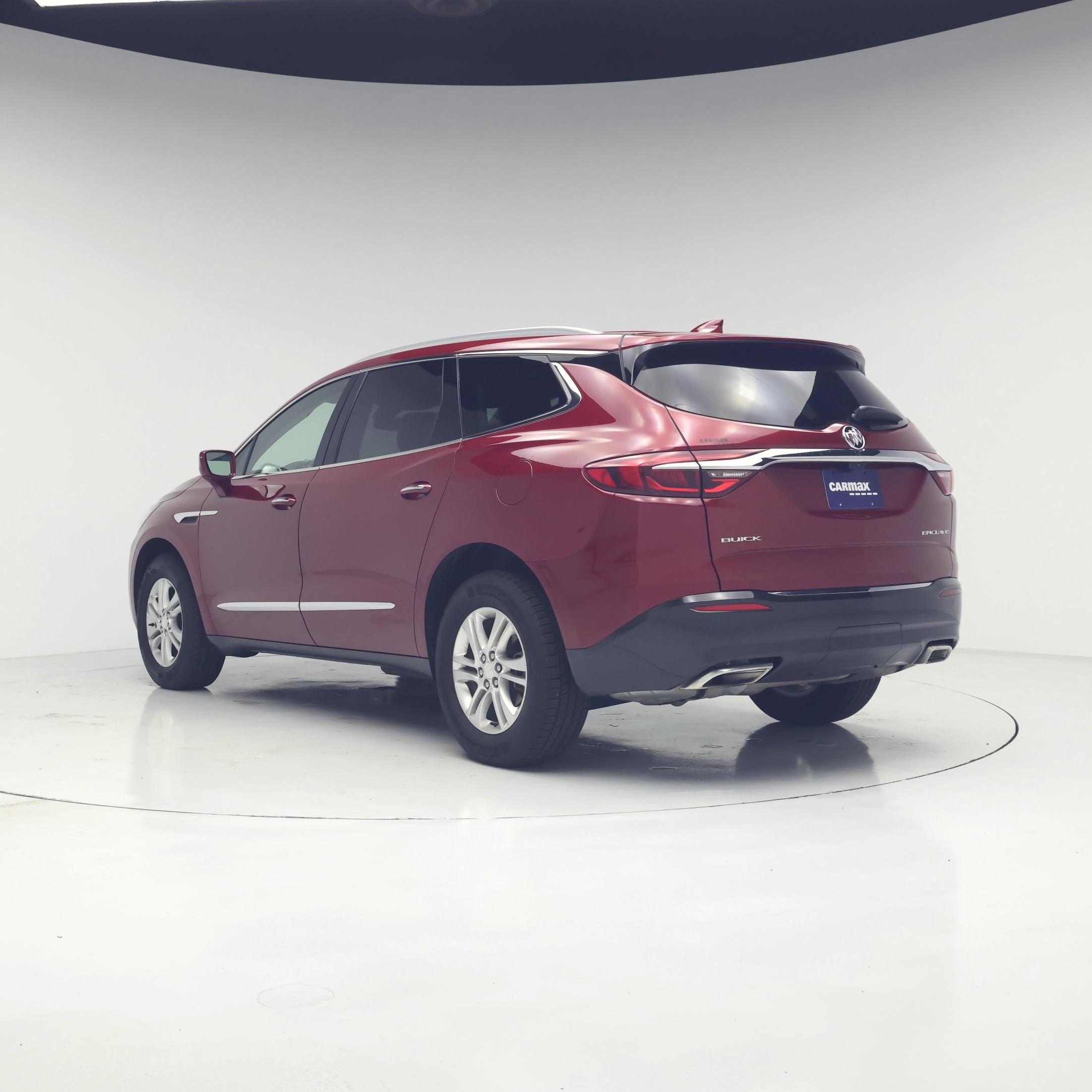 Thumbnail: 2022 Toyota Corolla Cross - 2