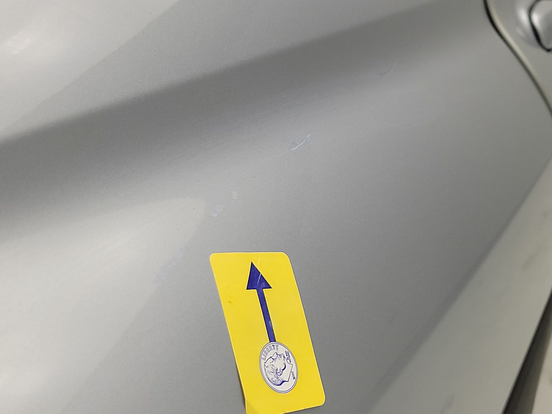 Thumbnail: 2022 Toyota Corolla Cross - 19