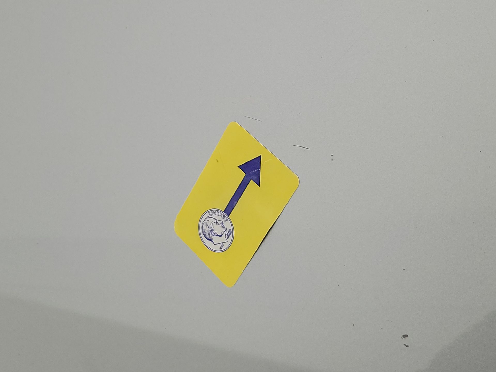 Thumbnail: 2022 Toyota Corolla Cross - 20