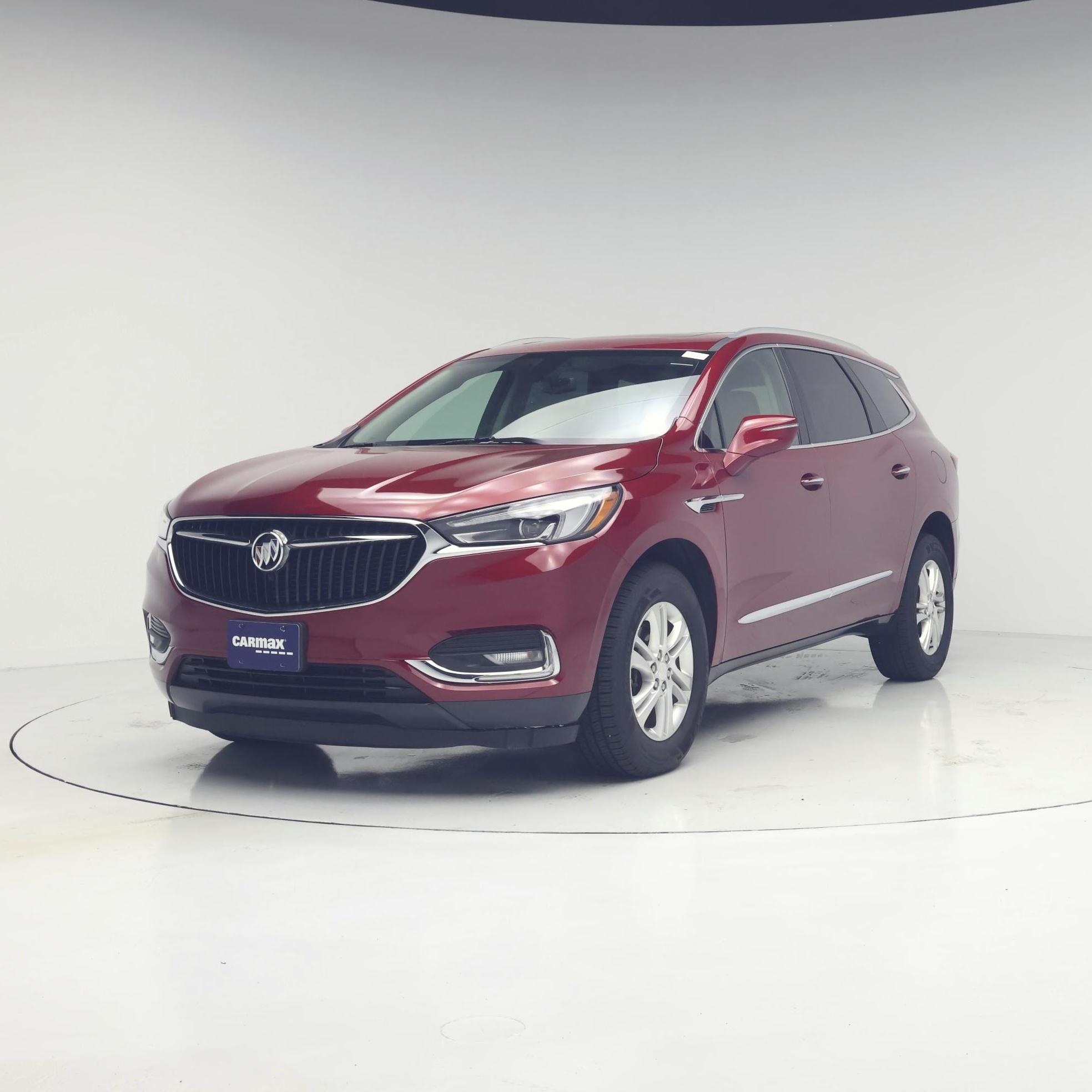 Thumbnail: 2022 Toyota Corolla Cross - 4