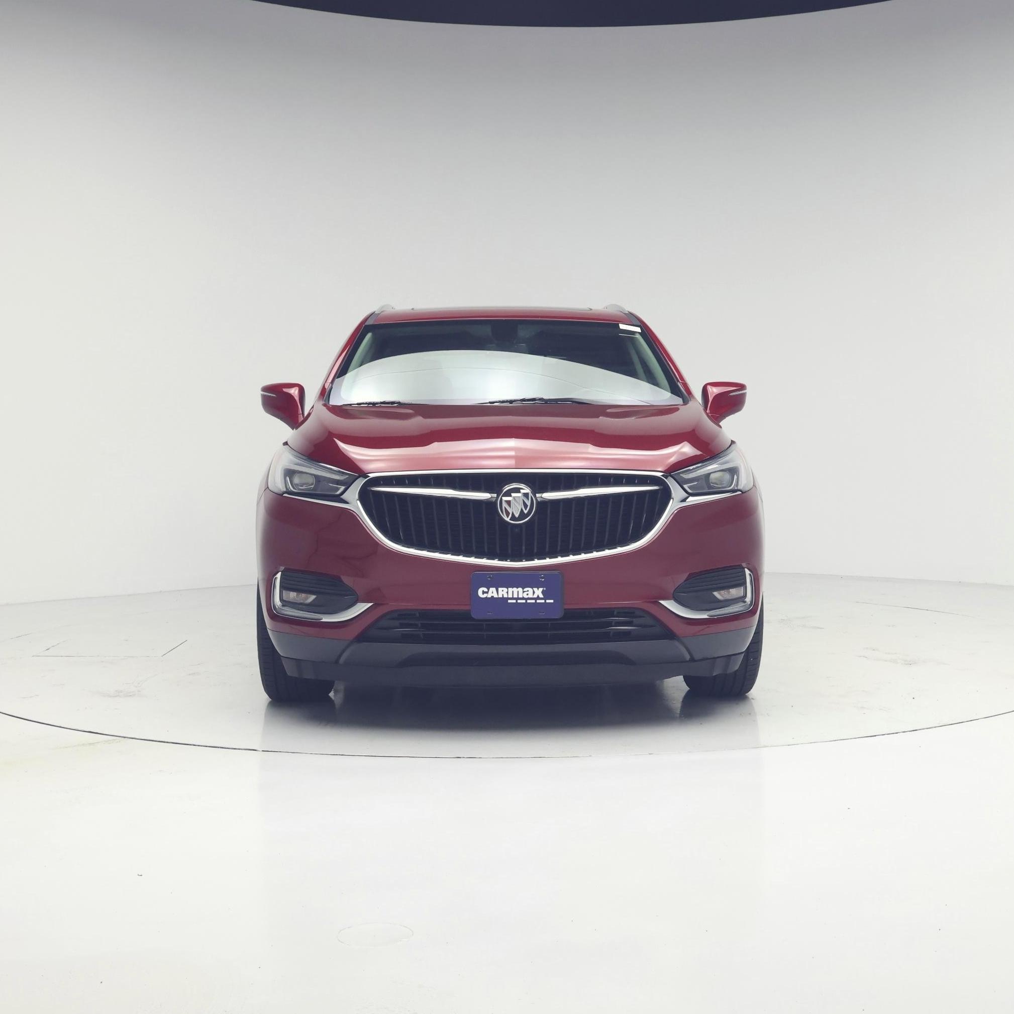 Thumbnail: 2022 Toyota Corolla Cross - 5