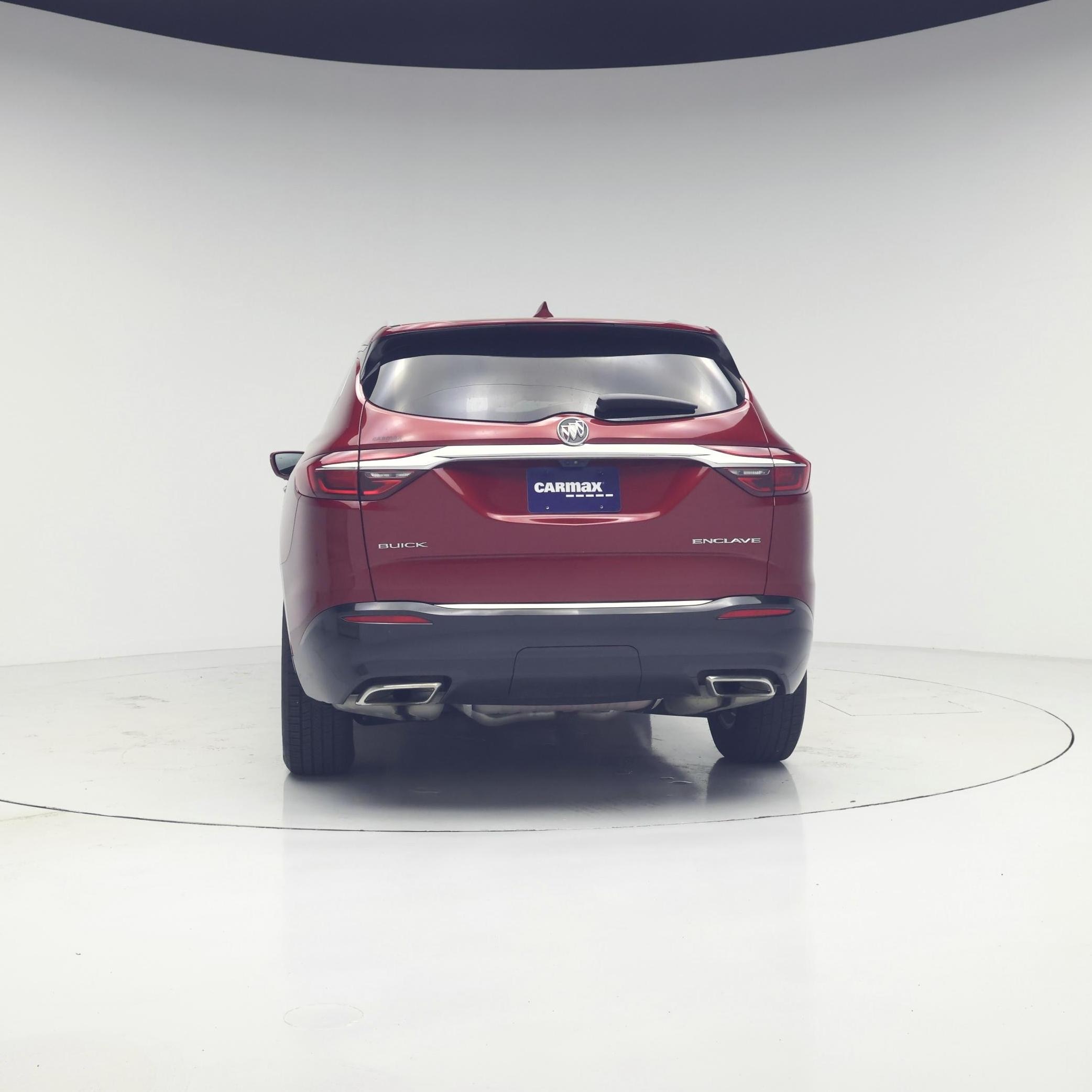 Thumbnail: 2022 Toyota Corolla Cross - 6