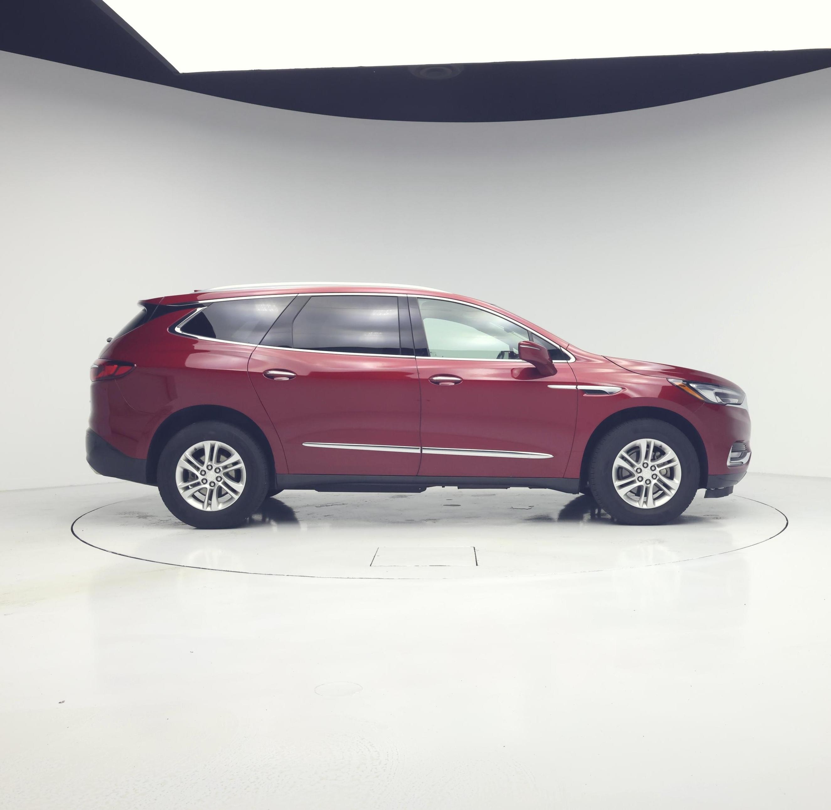 Thumbnail: 2022 Toyota Corolla Cross - 7