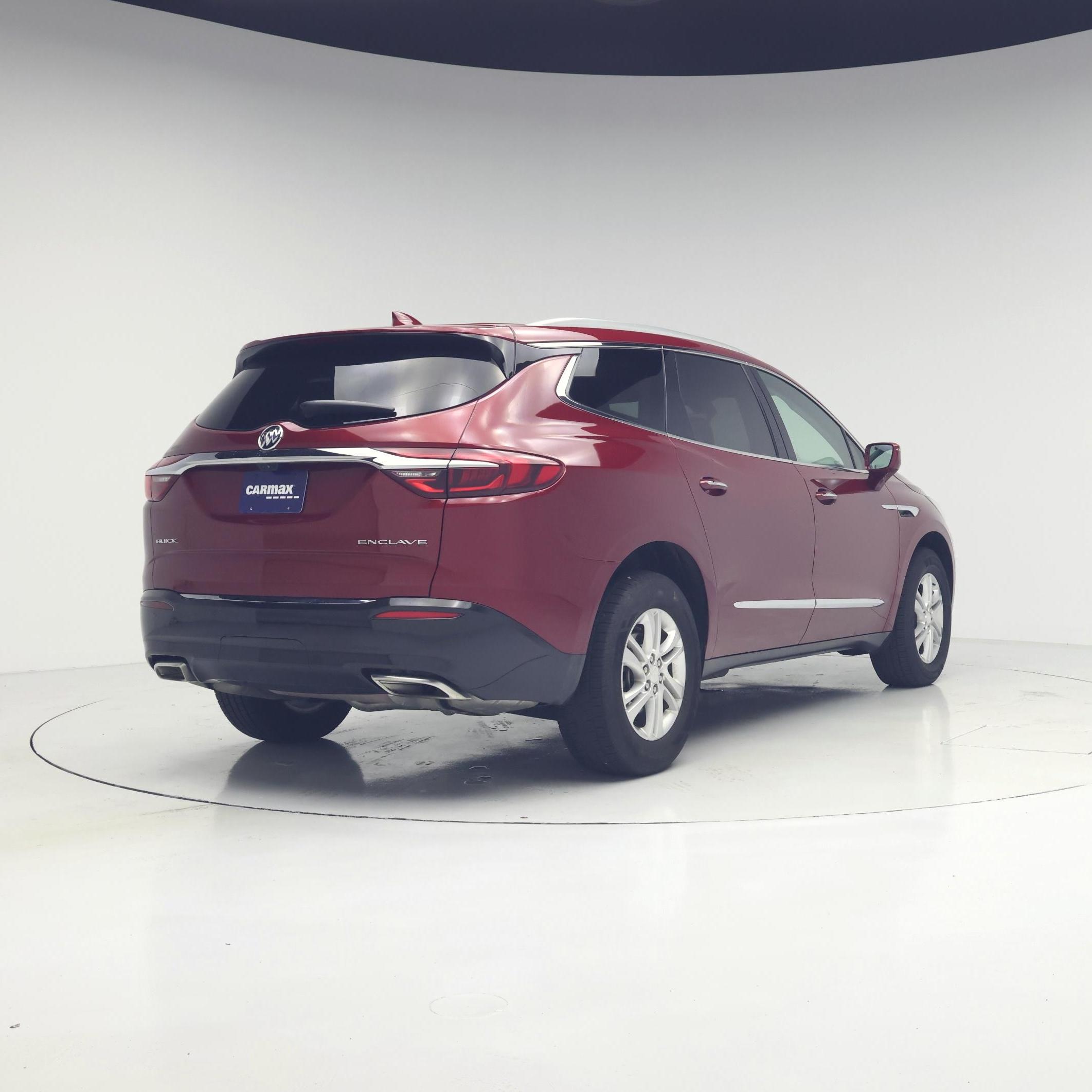 Thumbnail: 2022 Toyota Corolla Cross - 8