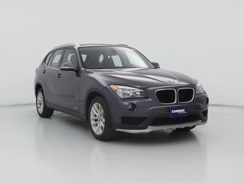 2015 BMW X1 xDrive28i -
                  Hillside, IL