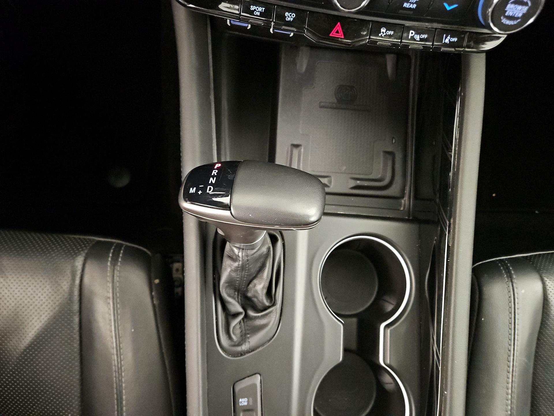 Thumbnail: 2022 Dodge Durango - 15