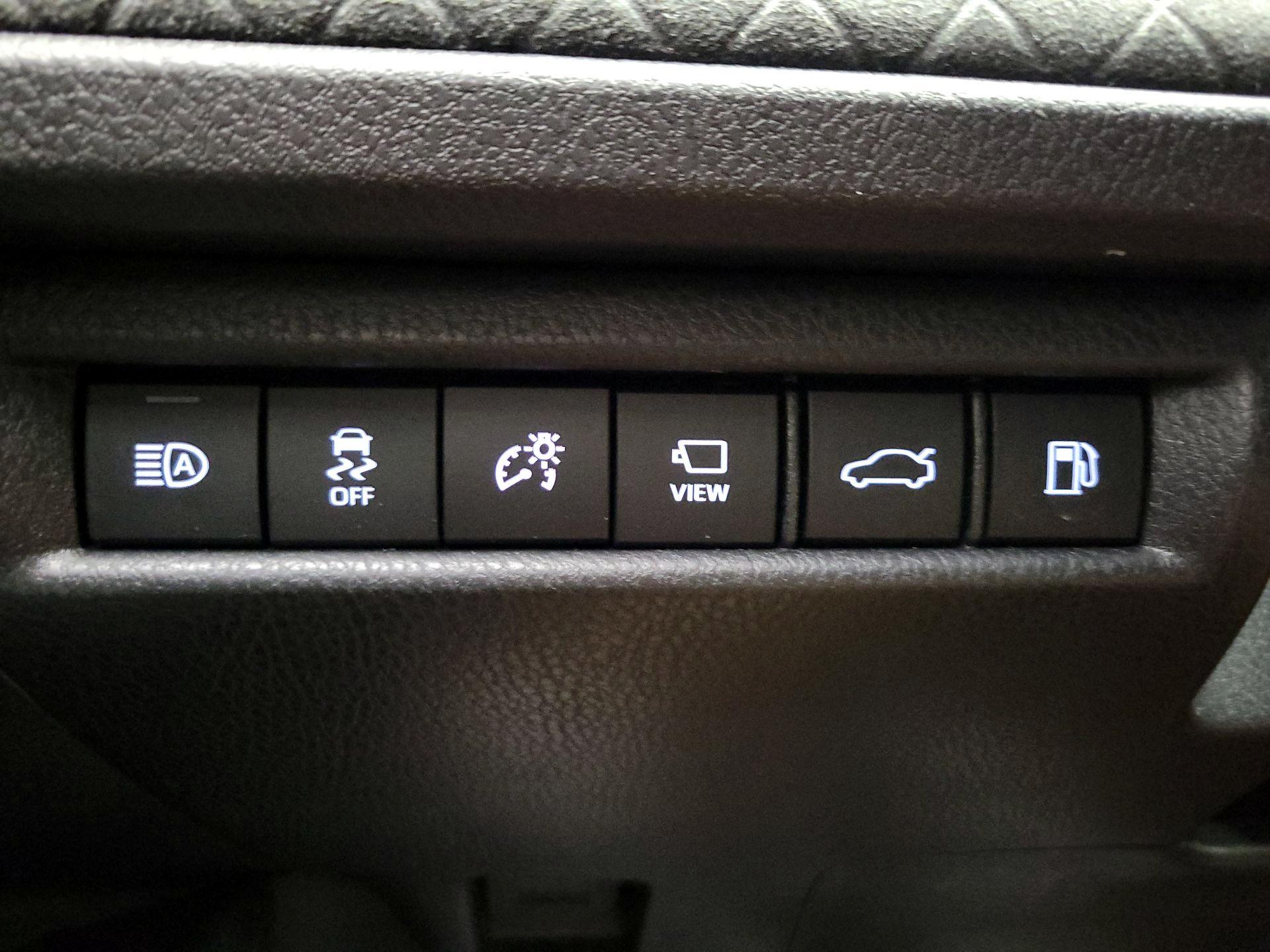 Thumbnail: 2026 Toyota Camry - 13