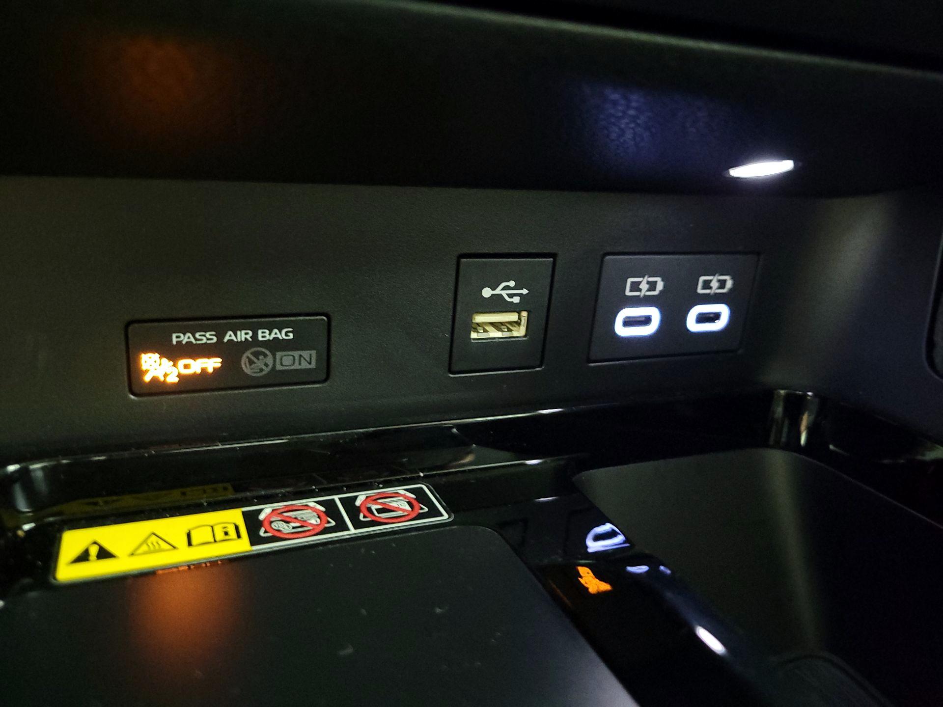 Thumbnail: 2026 Toyota Camry - 19