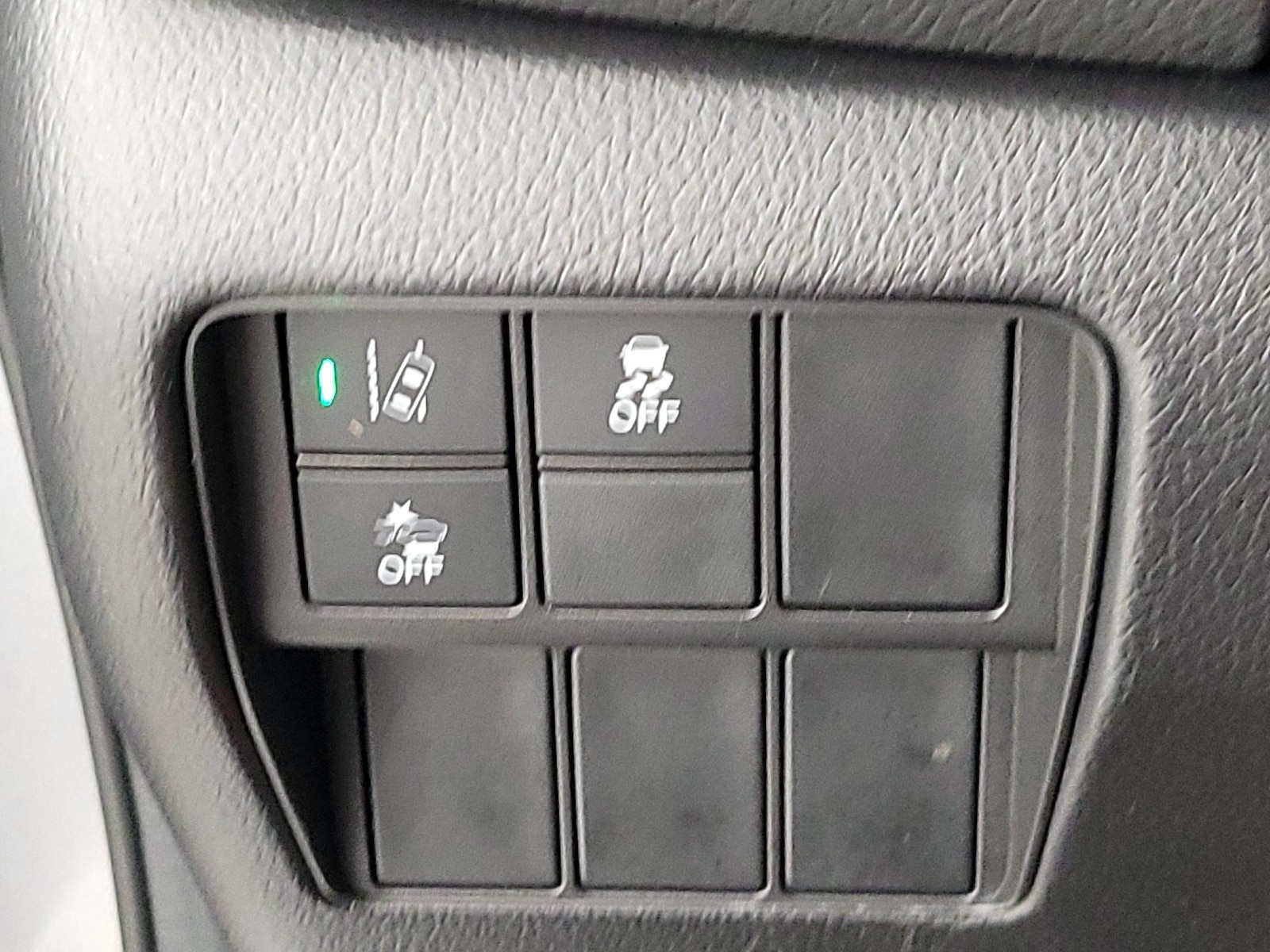 2019 Honda CR-V EX - Photo 14