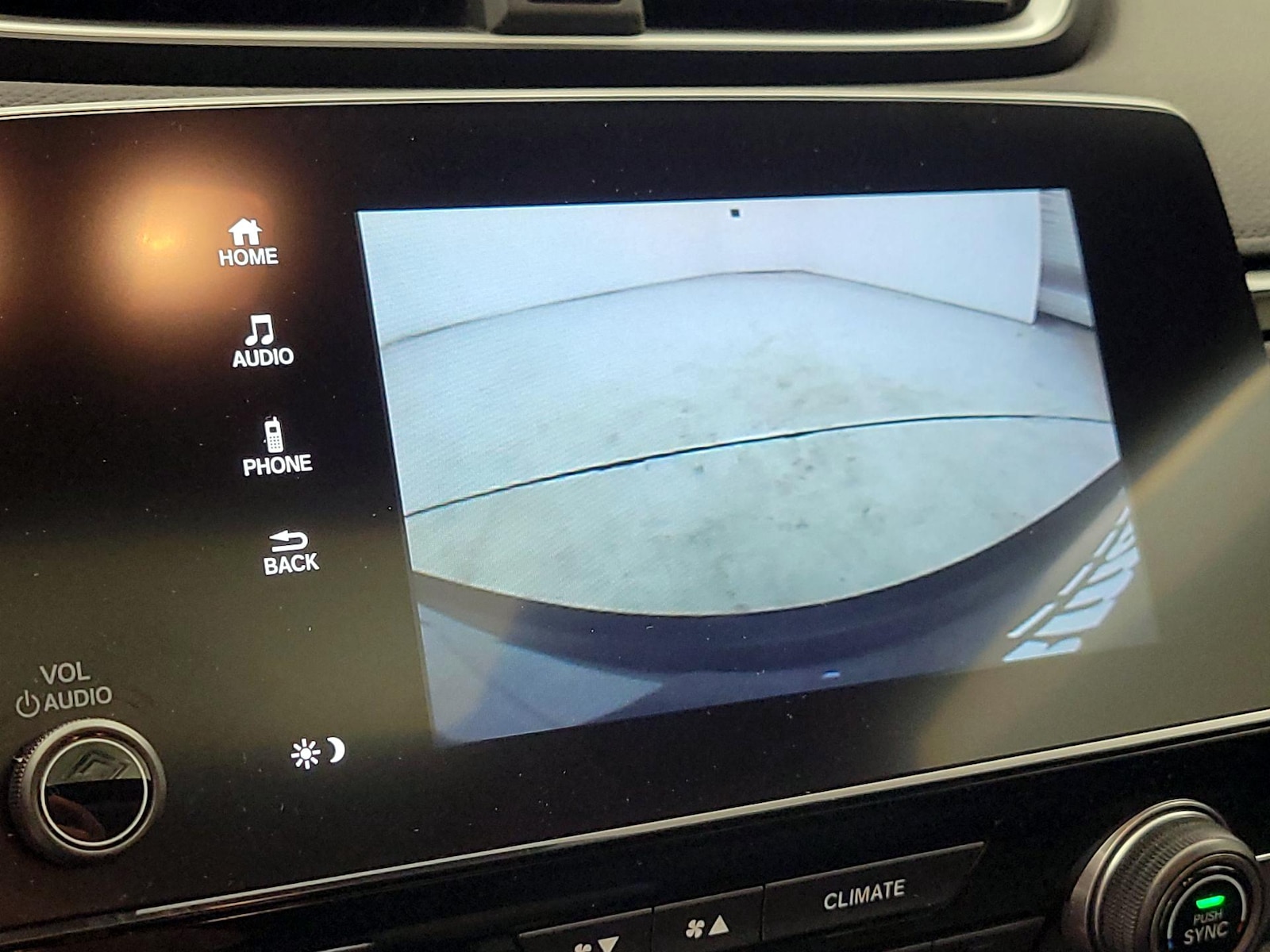 2019 Honda CR-V EX - Photo 15