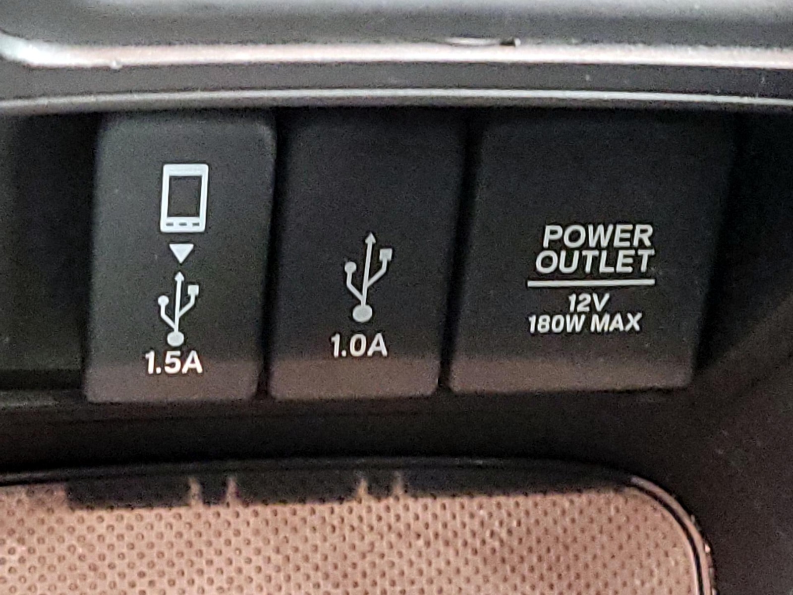 2019 Honda CR-V EX - Photo 19