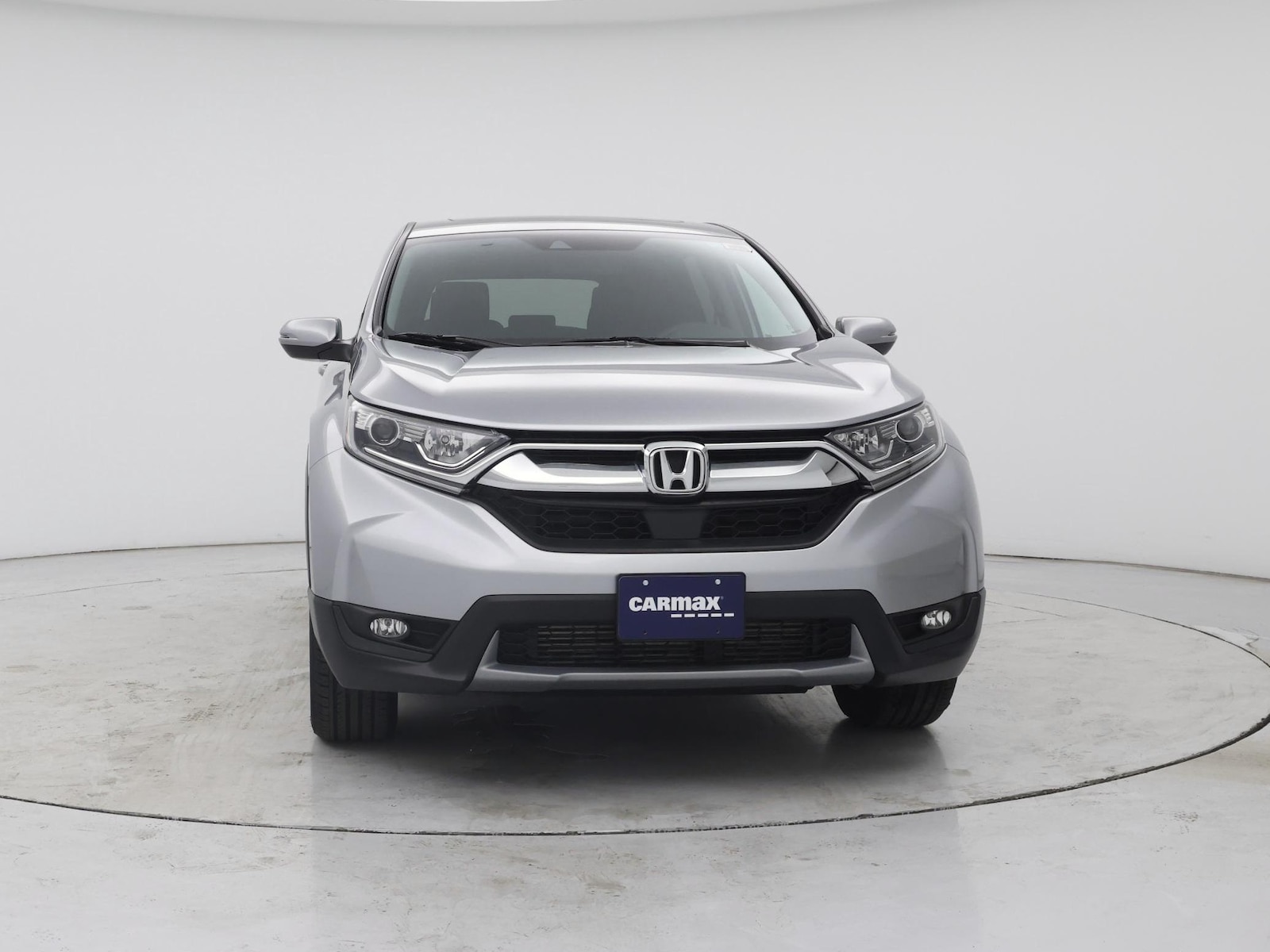 2019 Honda CR-V EX - Photo 6