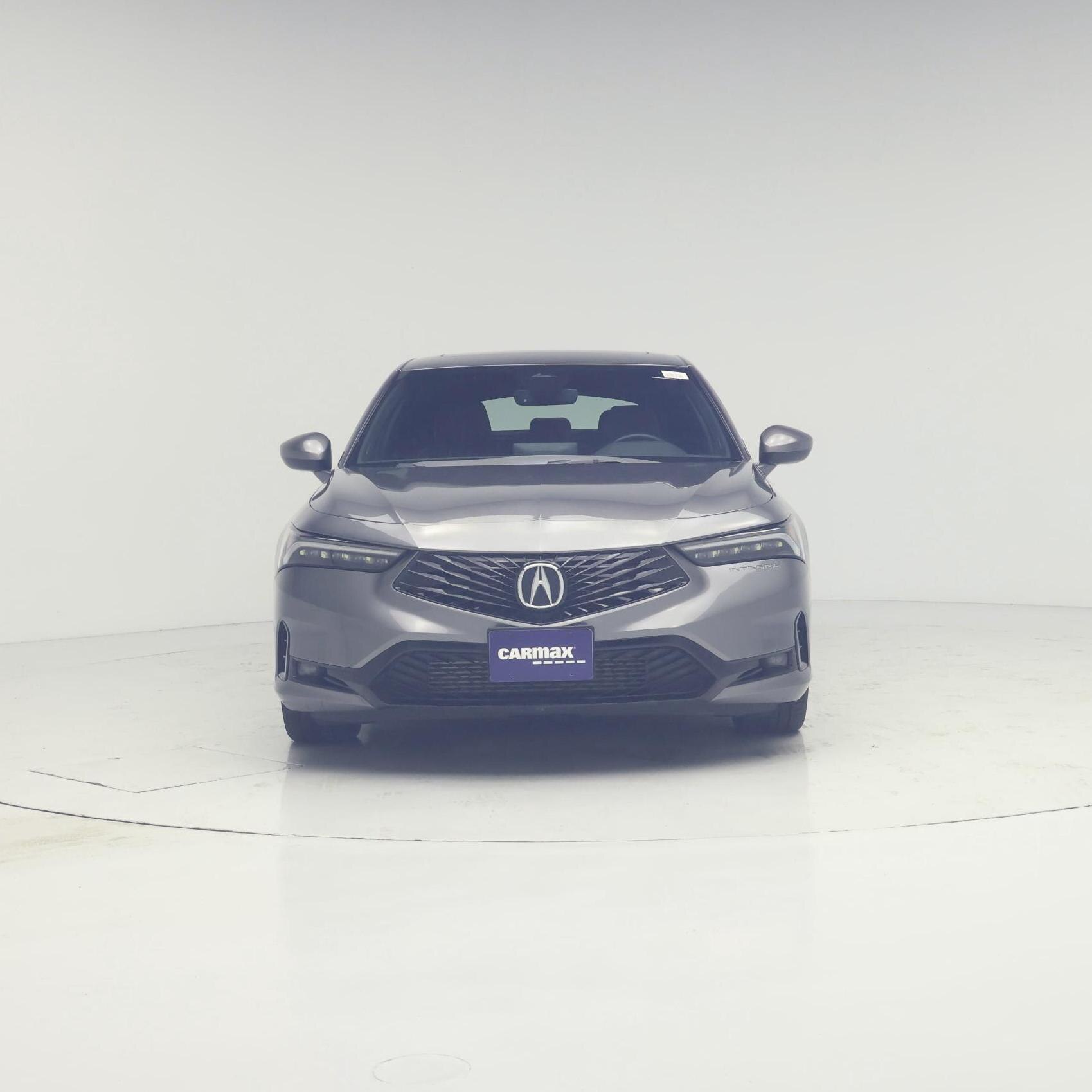 Thumbnail: 2023 Acura Integra - 5