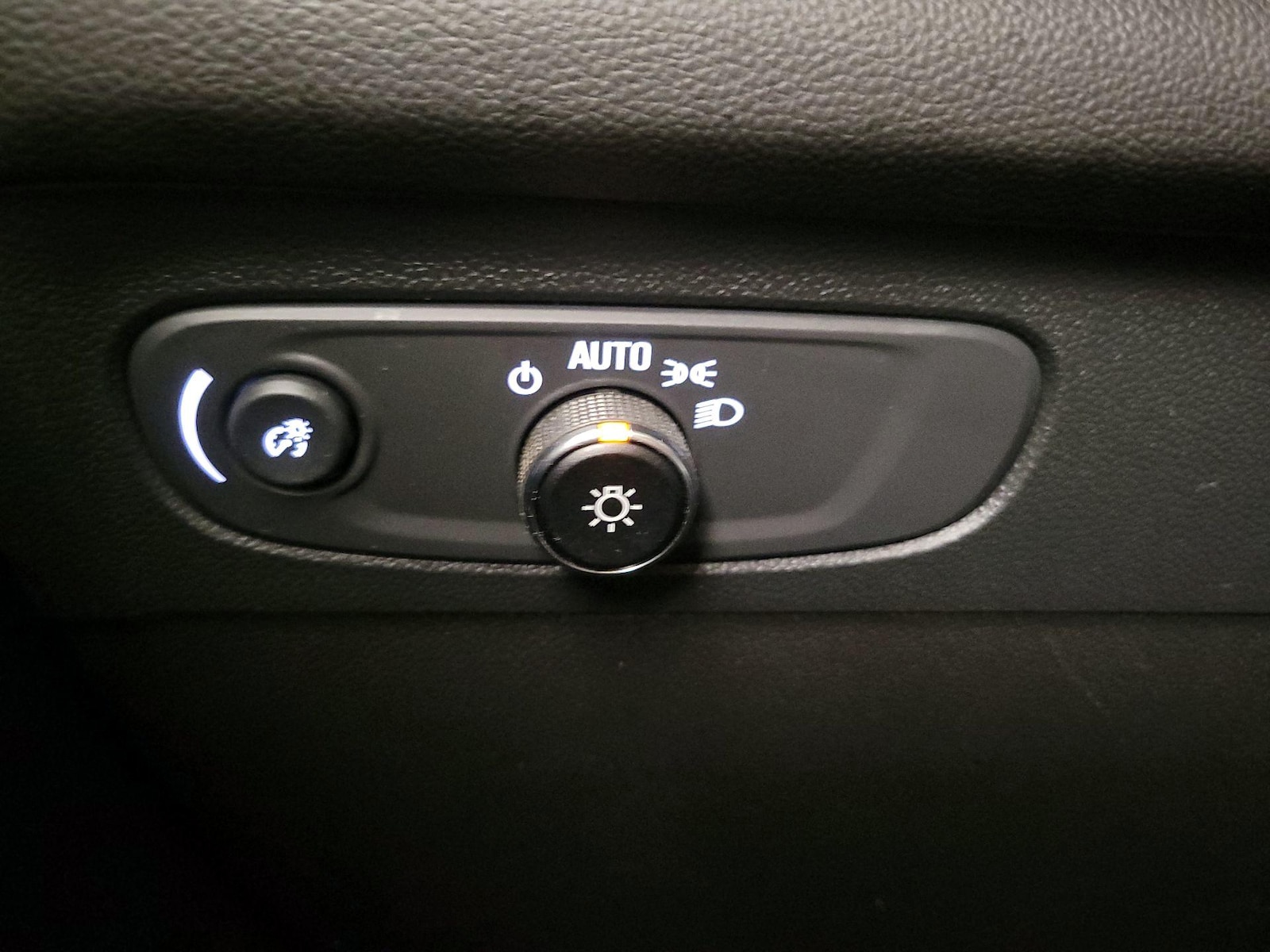 2023 Buick Envision Preferred - Photo 14