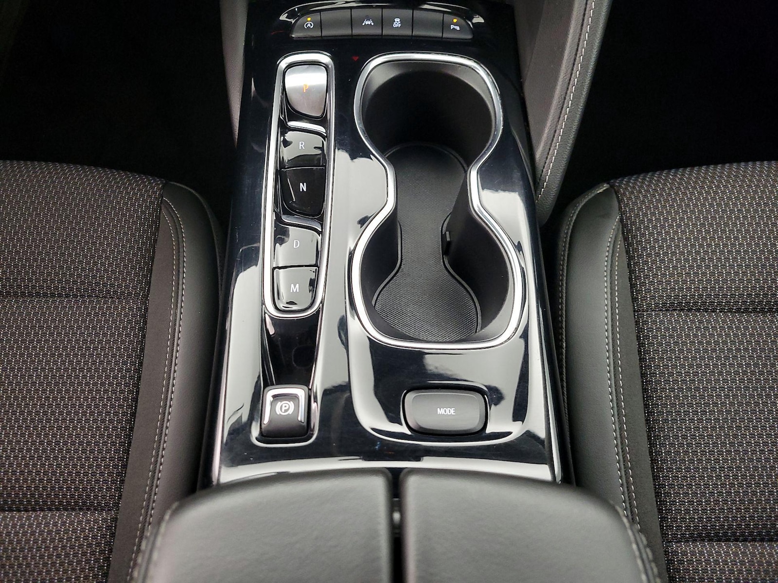2023 Buick Envision Preferred - Photo 18