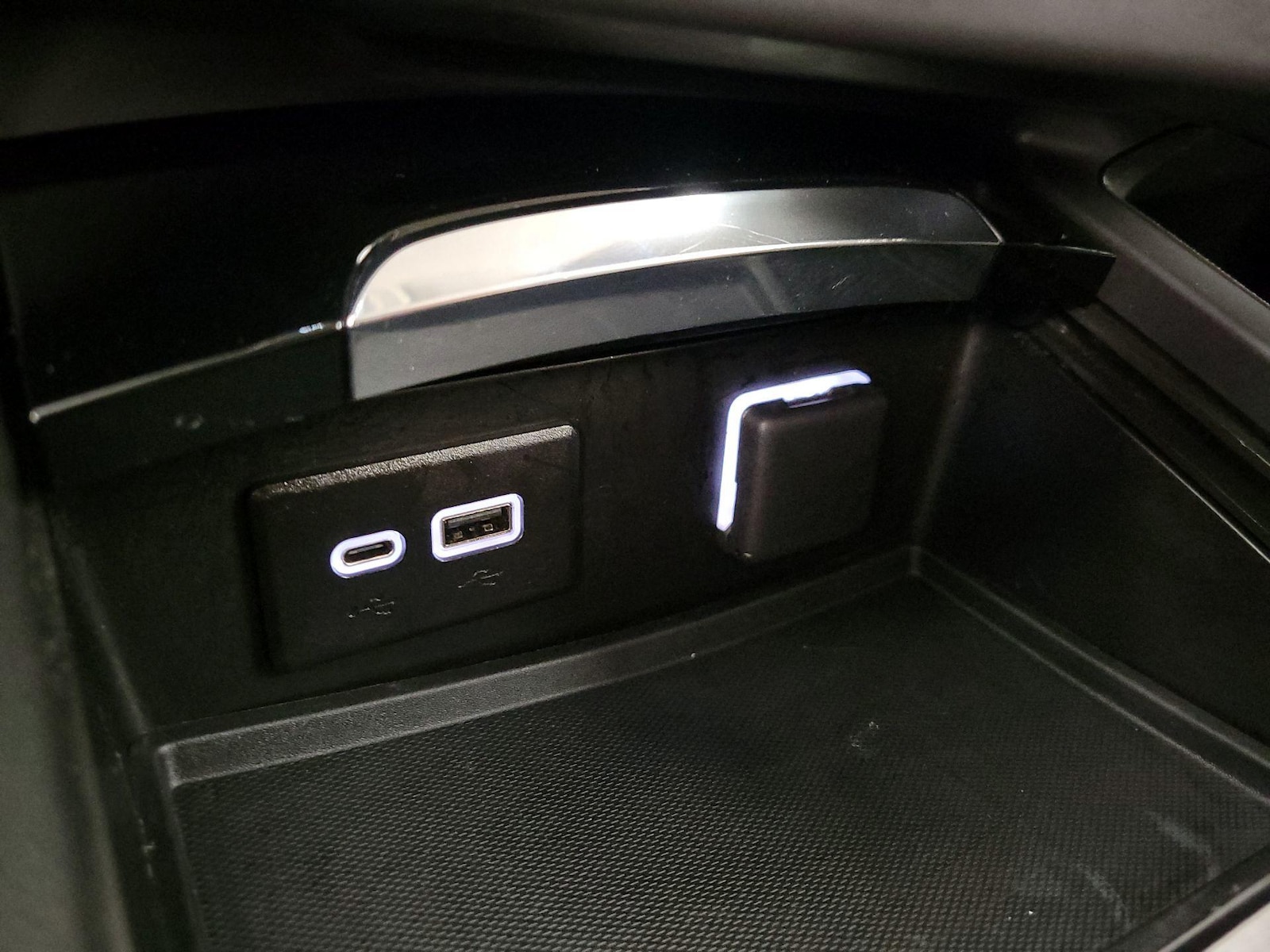 2023 Buick Envision Preferred - Photo 19