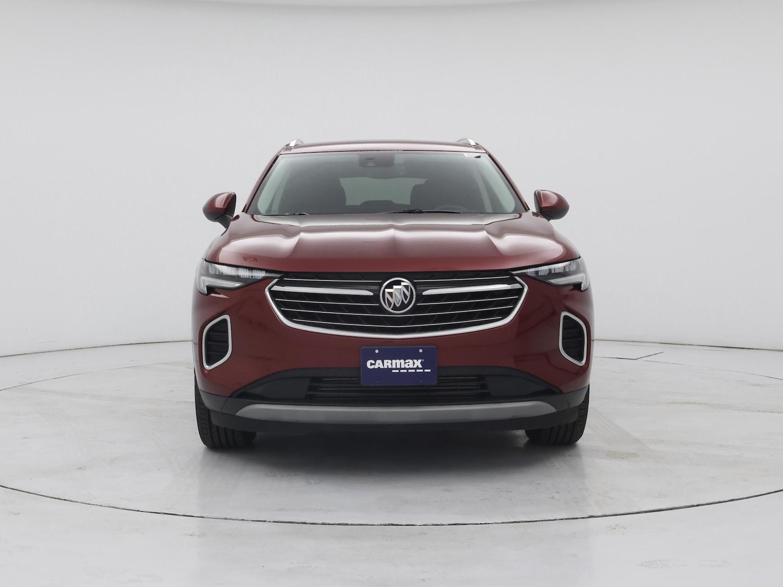 2023 Buick Envision Preferred - Photo 6