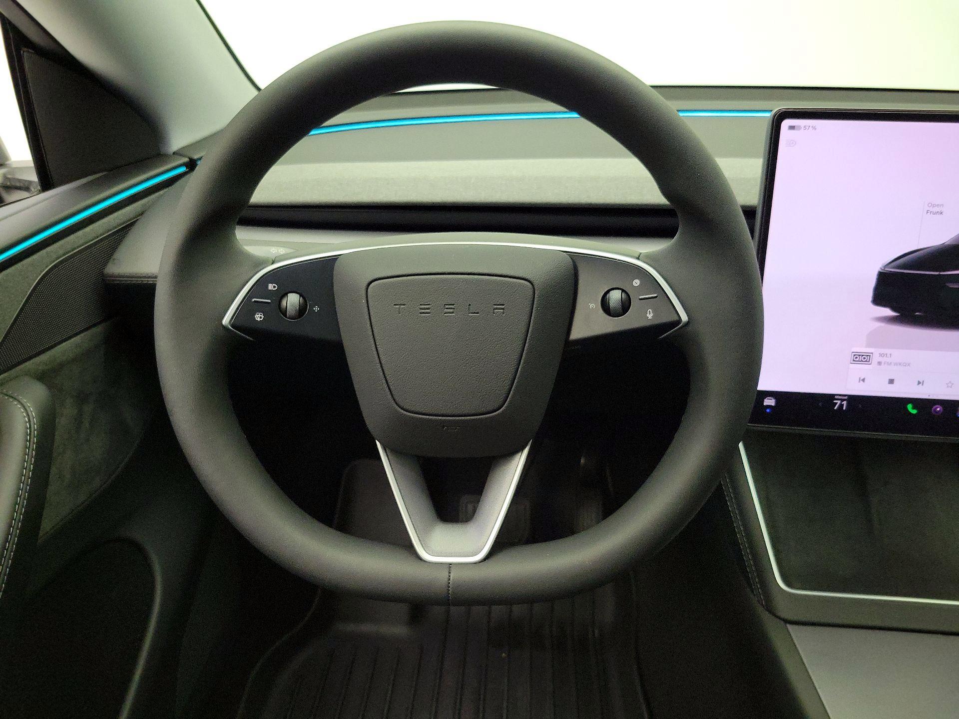 Thumbnail: 2026 Tesla Model Y - 10