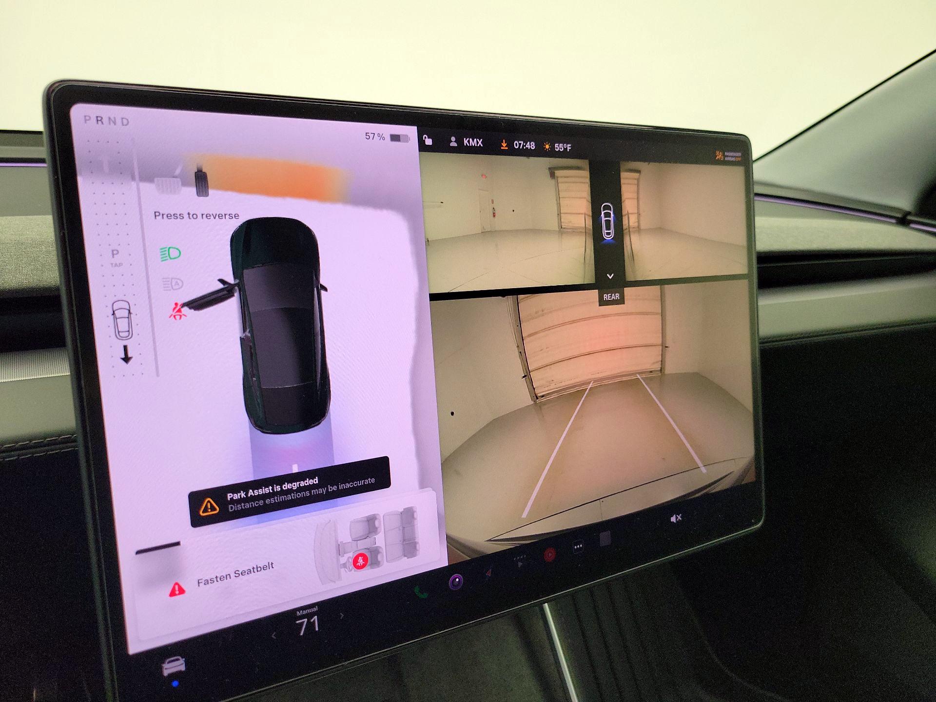 Thumbnail: 2026 Tesla Model Y - 14
